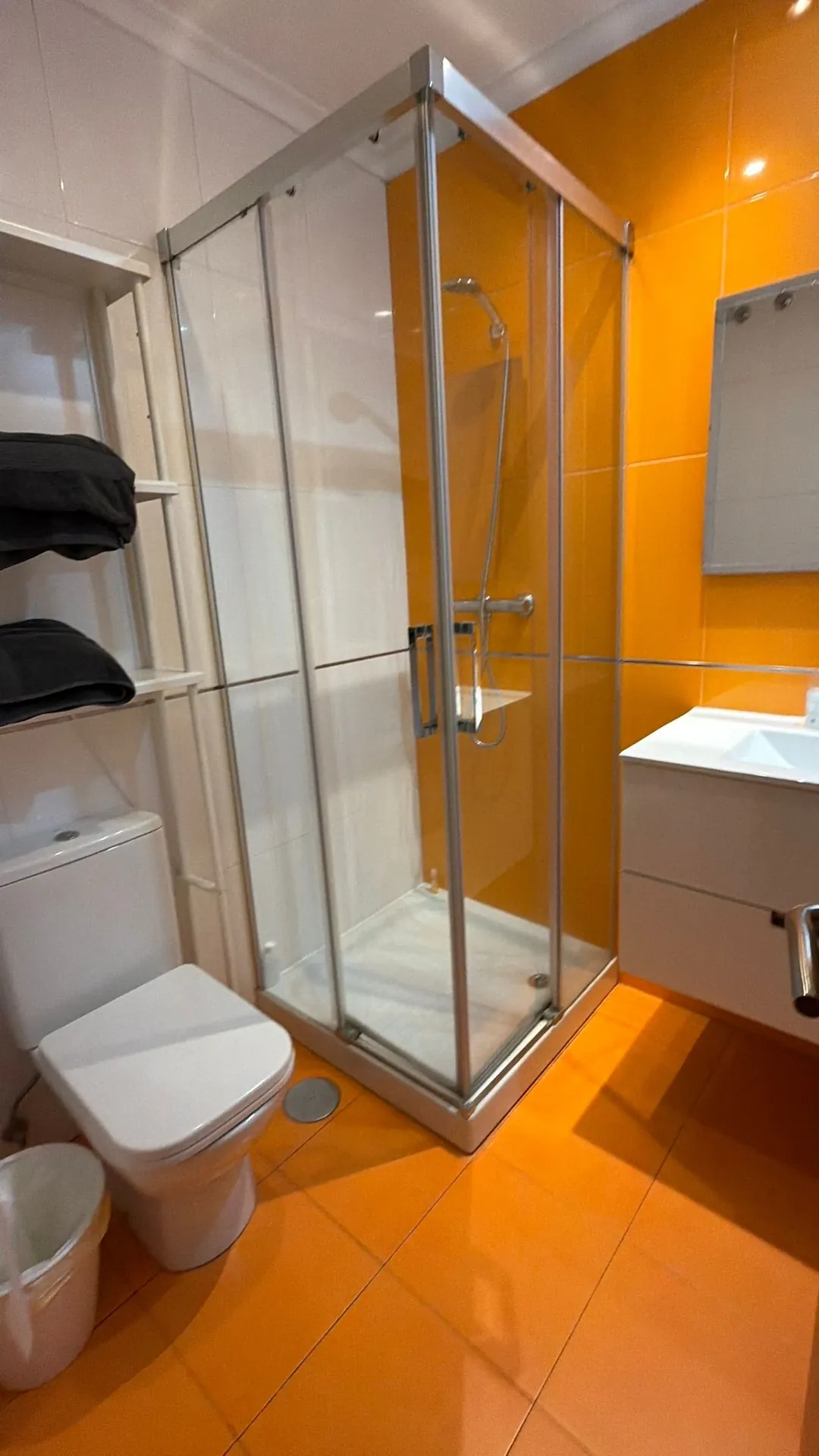 Apartamento en Calle Principal — Llanes, Asturias 26