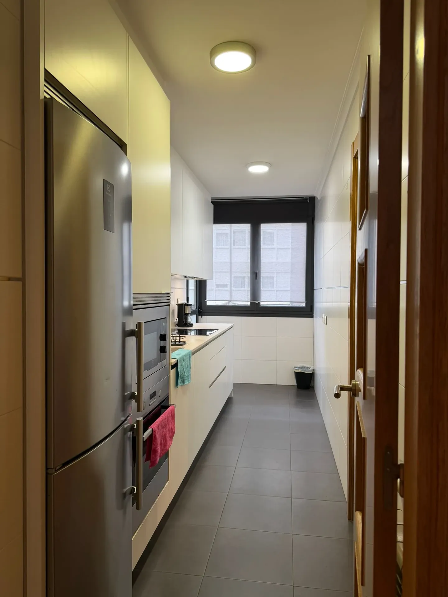Apartamento en Calle Principal — Llanes, Asturias 4
