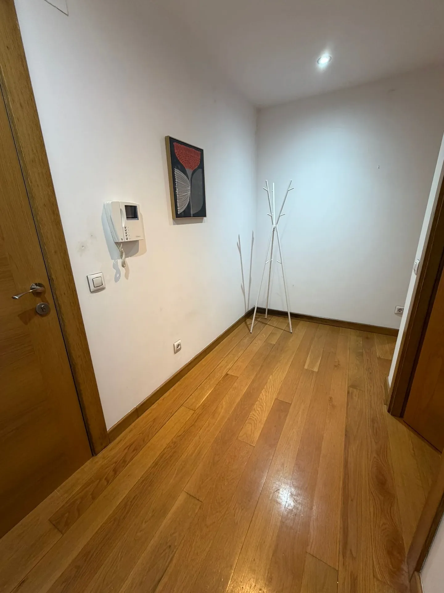 Apartamento en Calle Principal — Llanes, Asturias 5