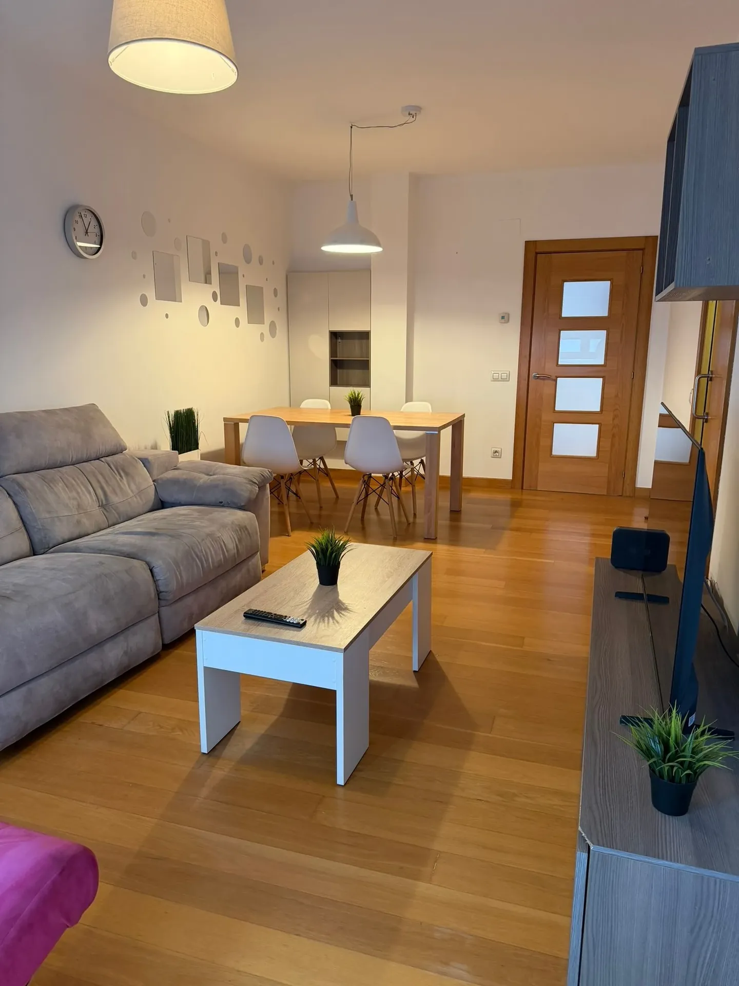 Apartamento en Calle Principal — Llanes, Asturias 3