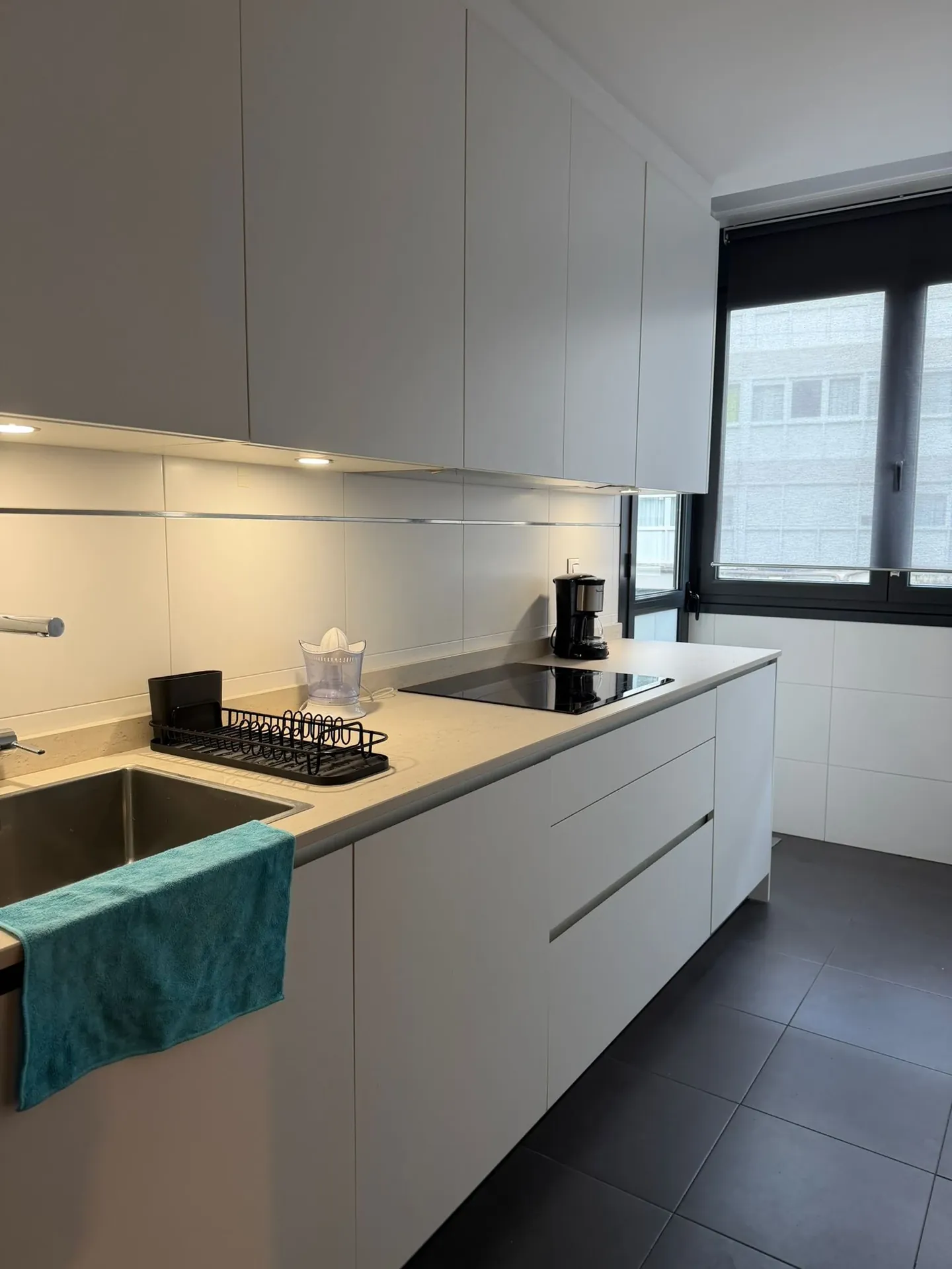 Apartamento en Calle Principal — Llanes, Asturias 6
