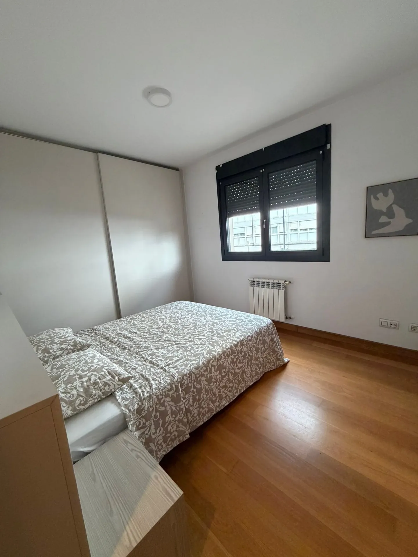 Apartamento en Calle Principal — Llanes, Asturias 7