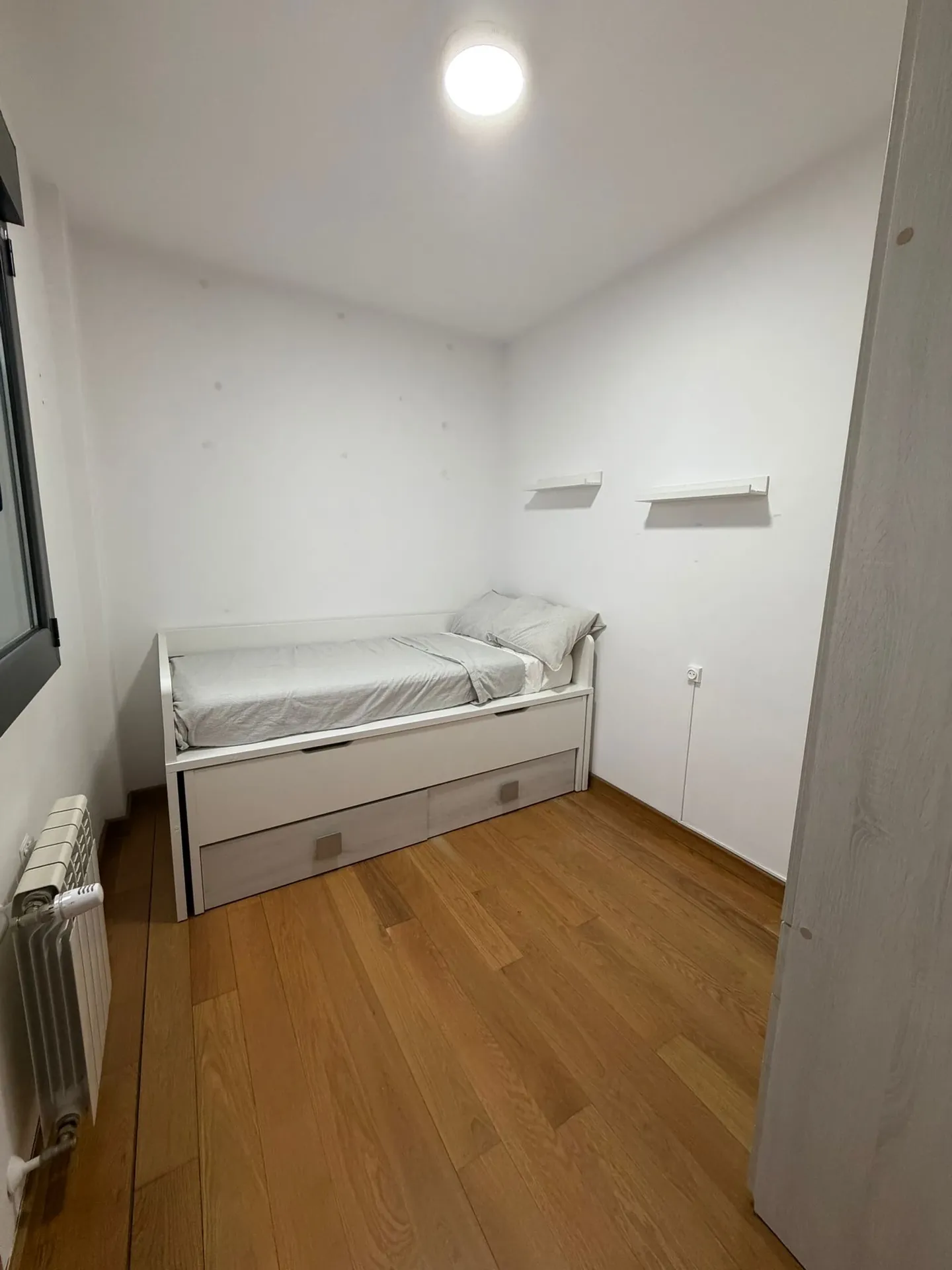 Apartamento en Calle Principal — Llanes, Asturias 8
