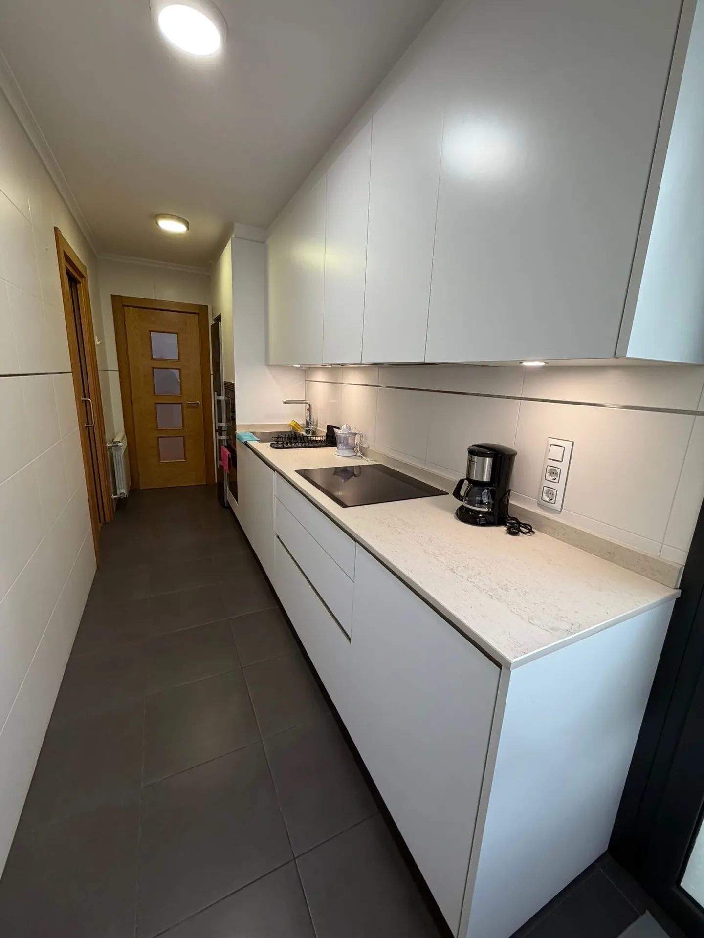 Apartamento en Calle Principal — Llanes, Asturias 9
