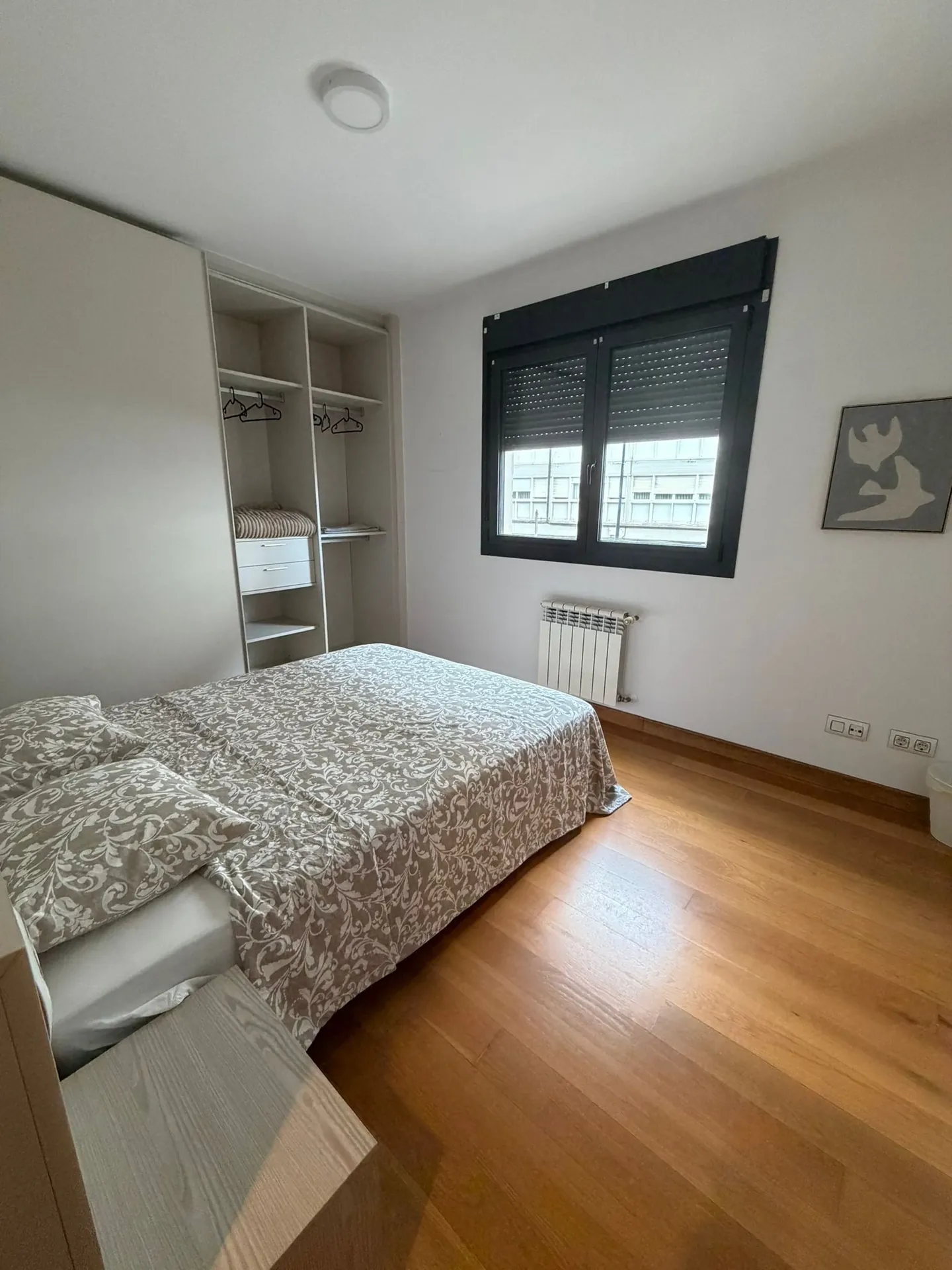 Apartamento en Calle Principal — Llanes, Asturias 10