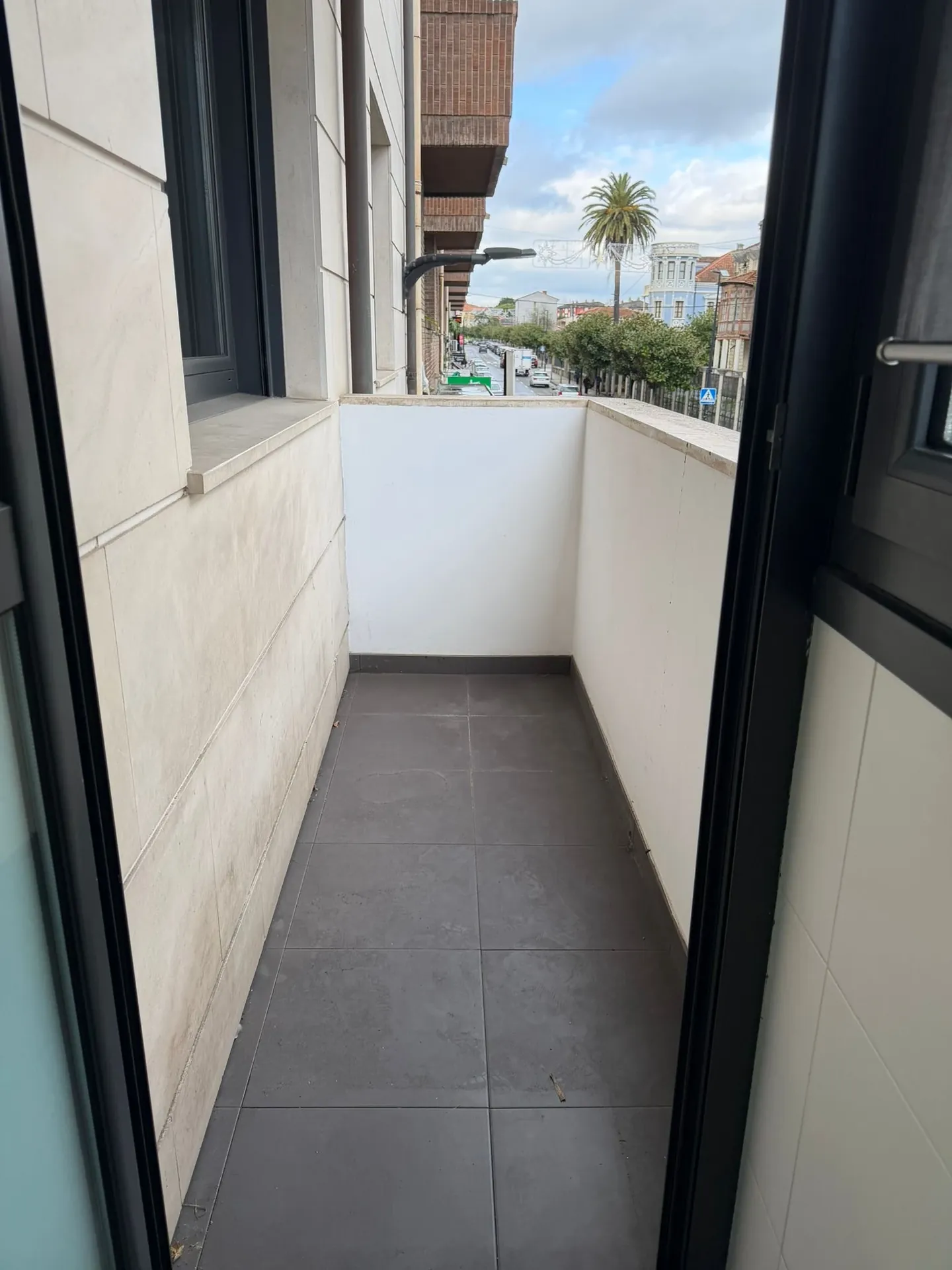 Apartamento en Calle Principal — Llanes, Asturias 11