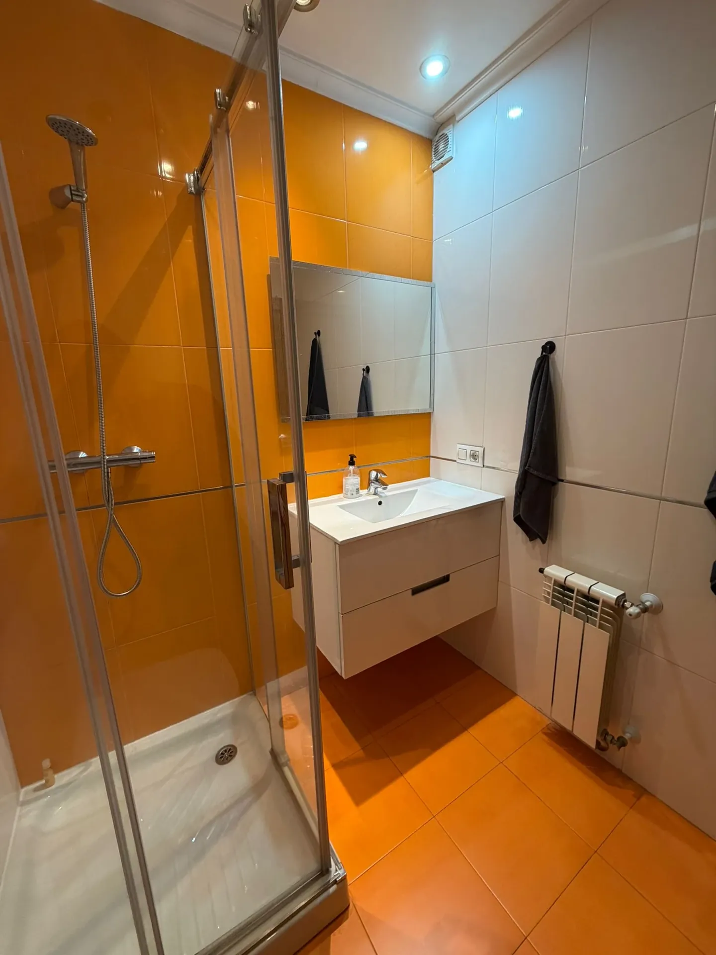 Apartamento en Calle Principal — Llanes, Asturias 12