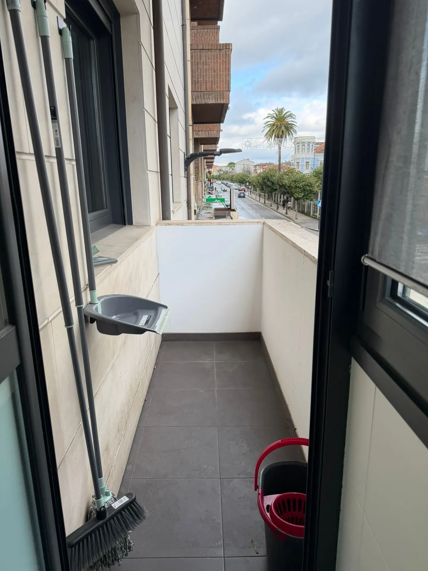Apartamento en Calle Principal — Llanes, Asturias 13
