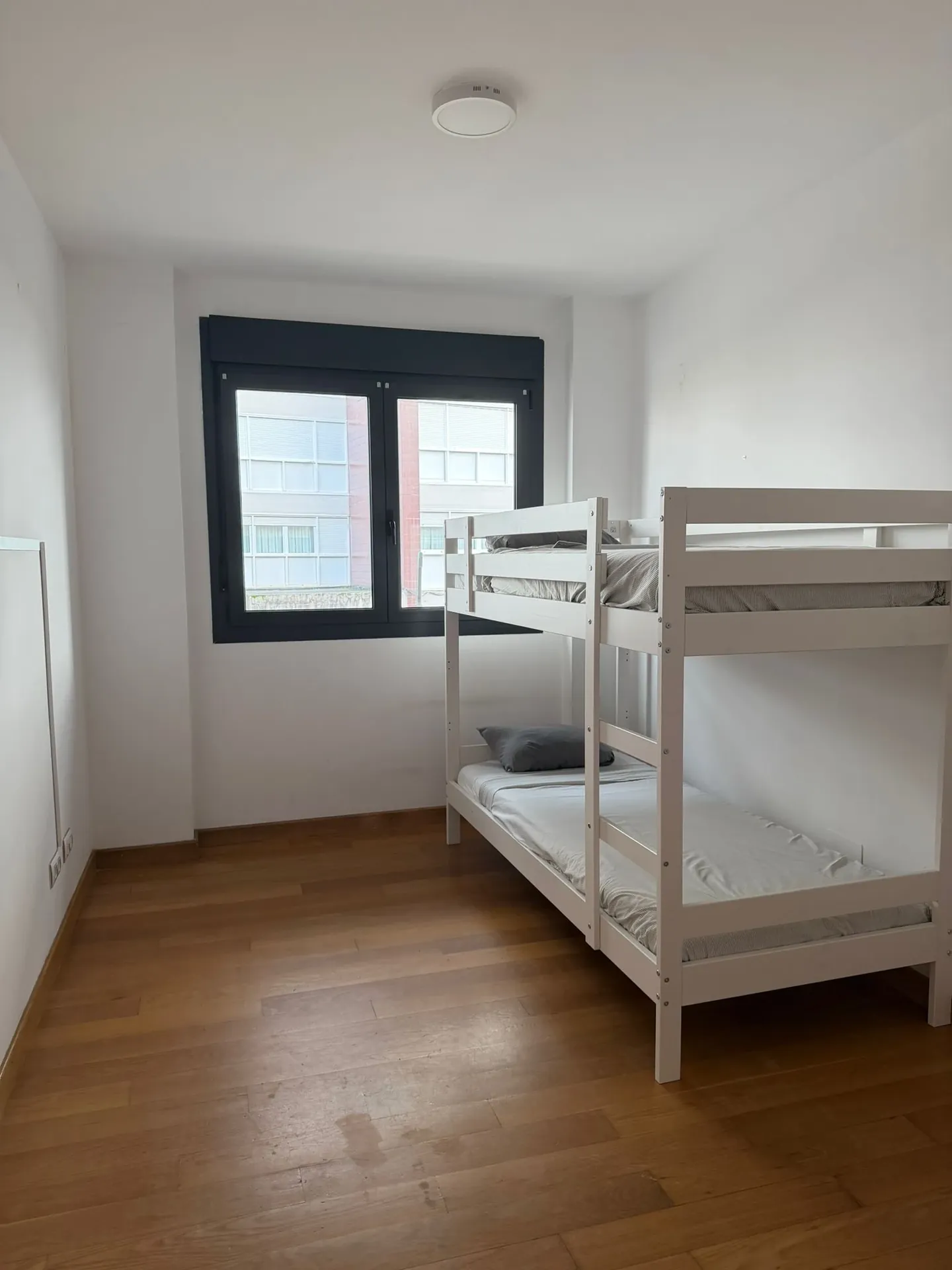 Apartamento en Calle Principal — Llanes, Asturias 14