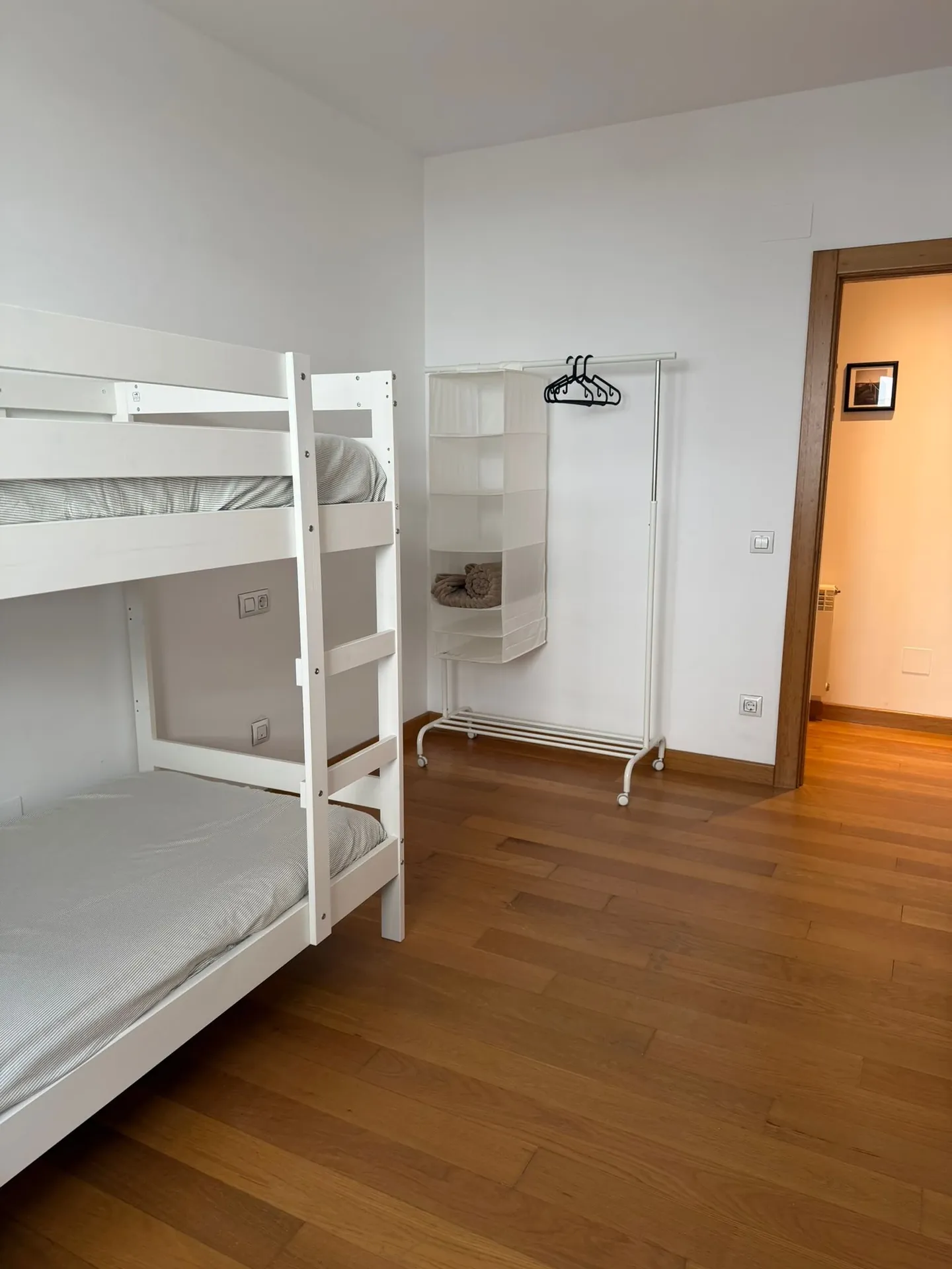 Apartamento en Calle Principal — Llanes, Asturias 15