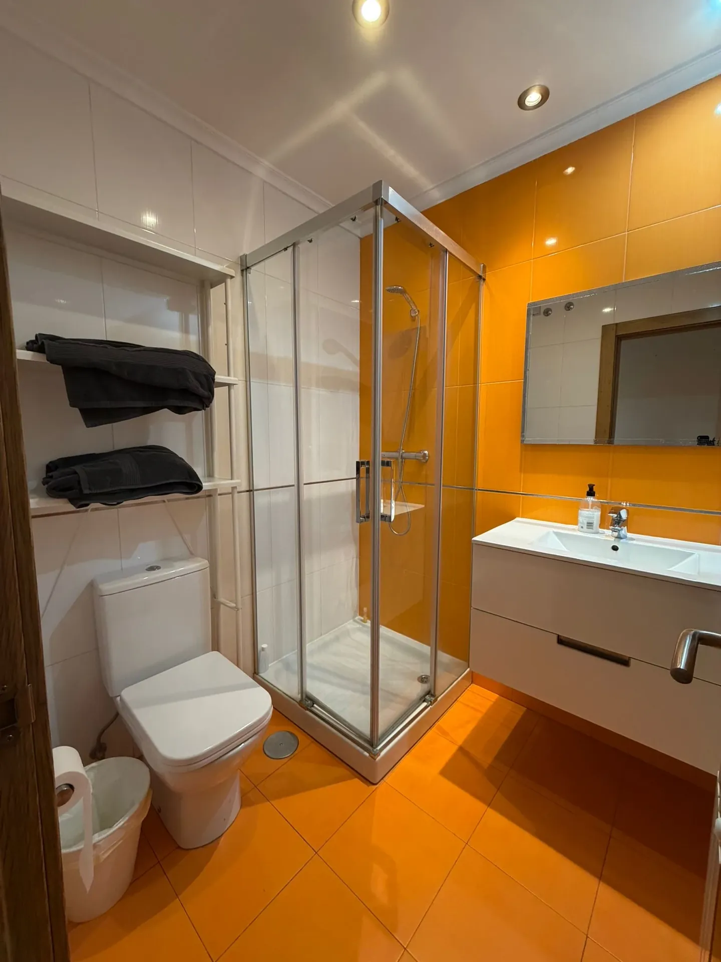 Apartamento en Calle Principal — Llanes, Asturias 16