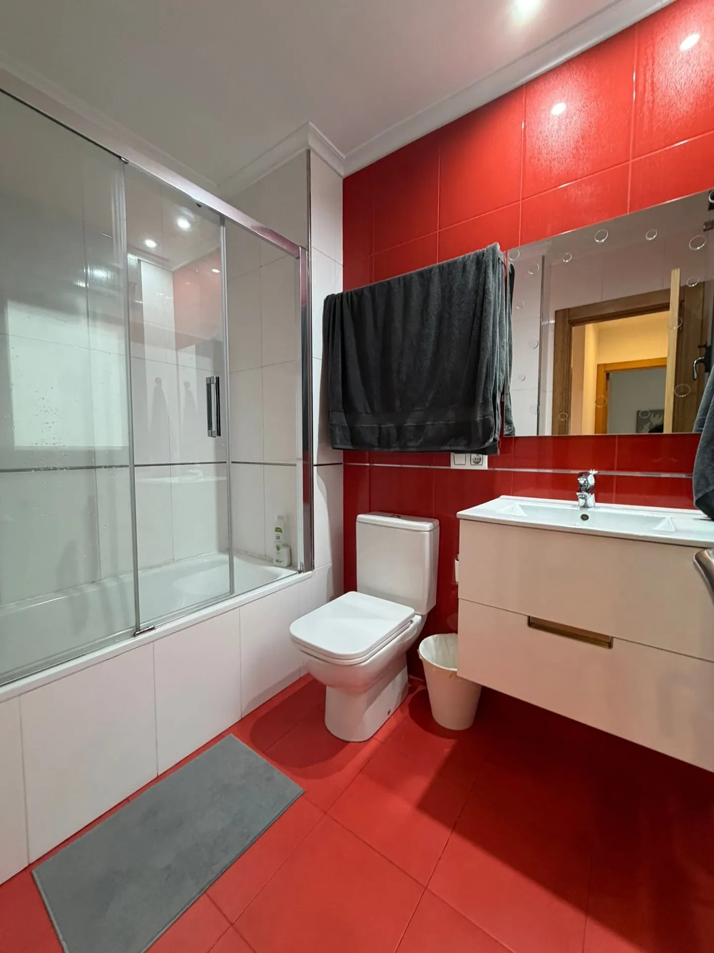 Apartamento en Calle Principal — Llanes, Asturias 17