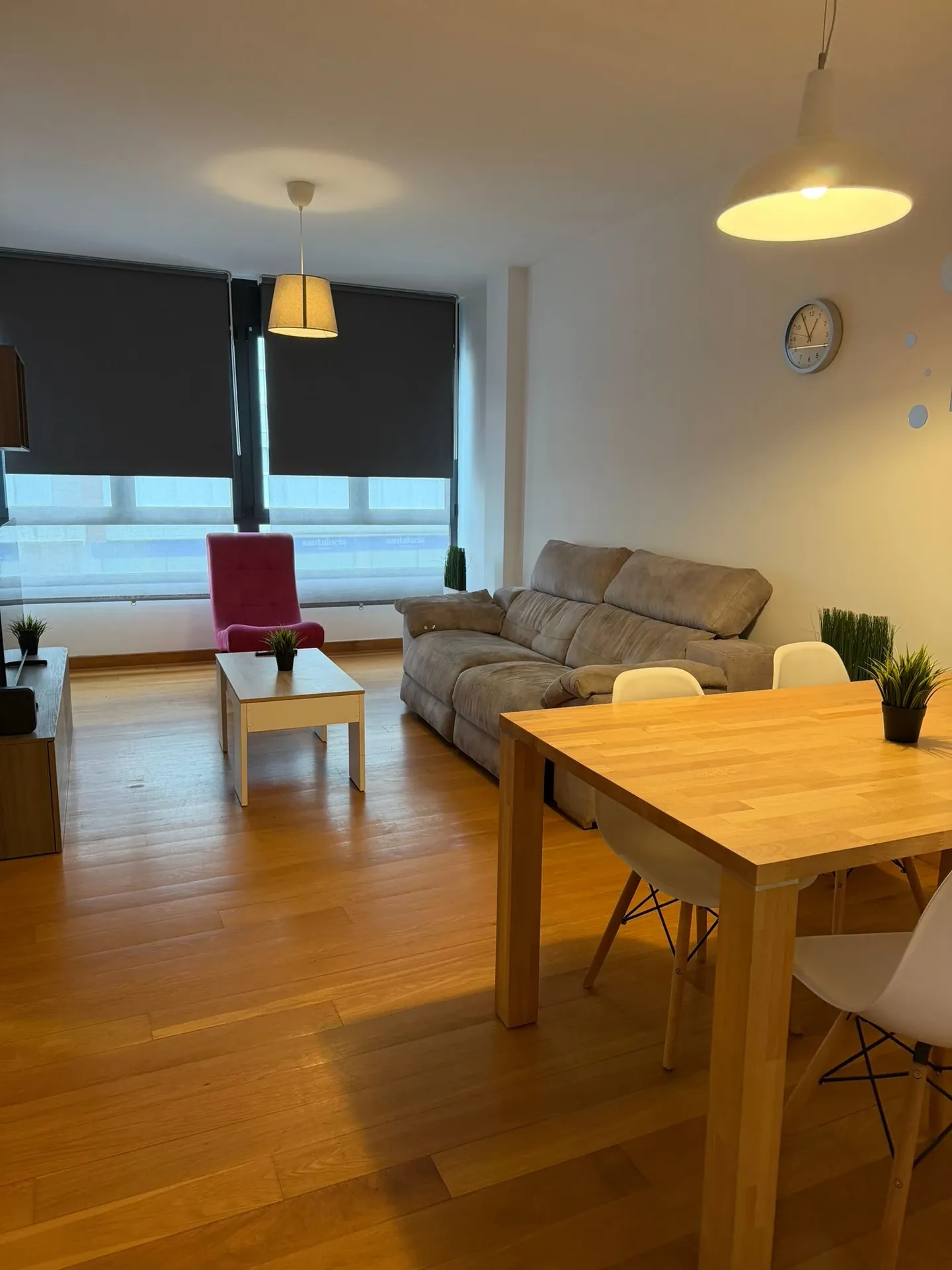 Apartamento en Calle Principal — Llanes, Asturias 2