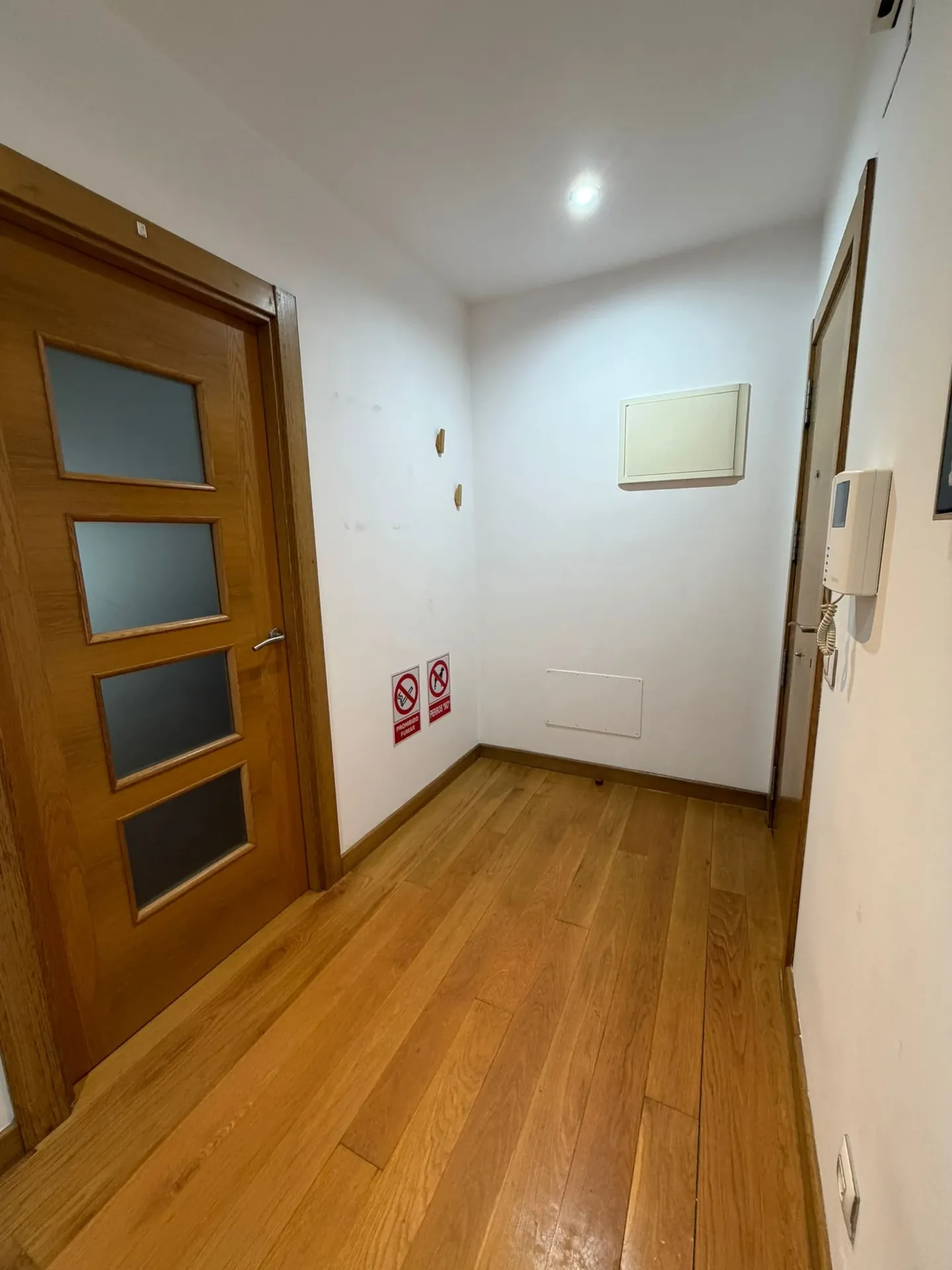 Apartamento en Calle Principal — Llanes, Asturias 18