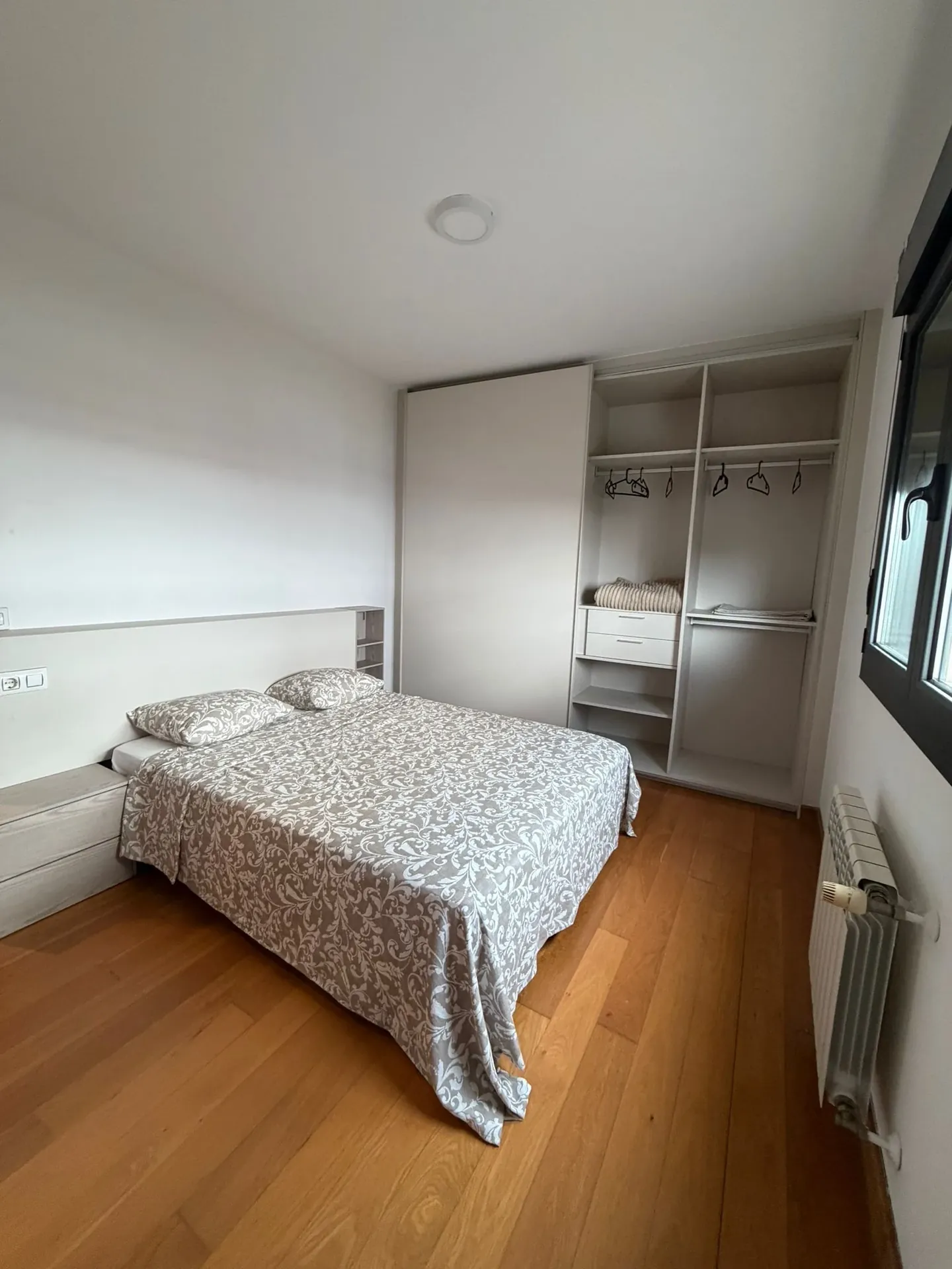Apartamento en Calle Principal — Llanes, Asturias 19