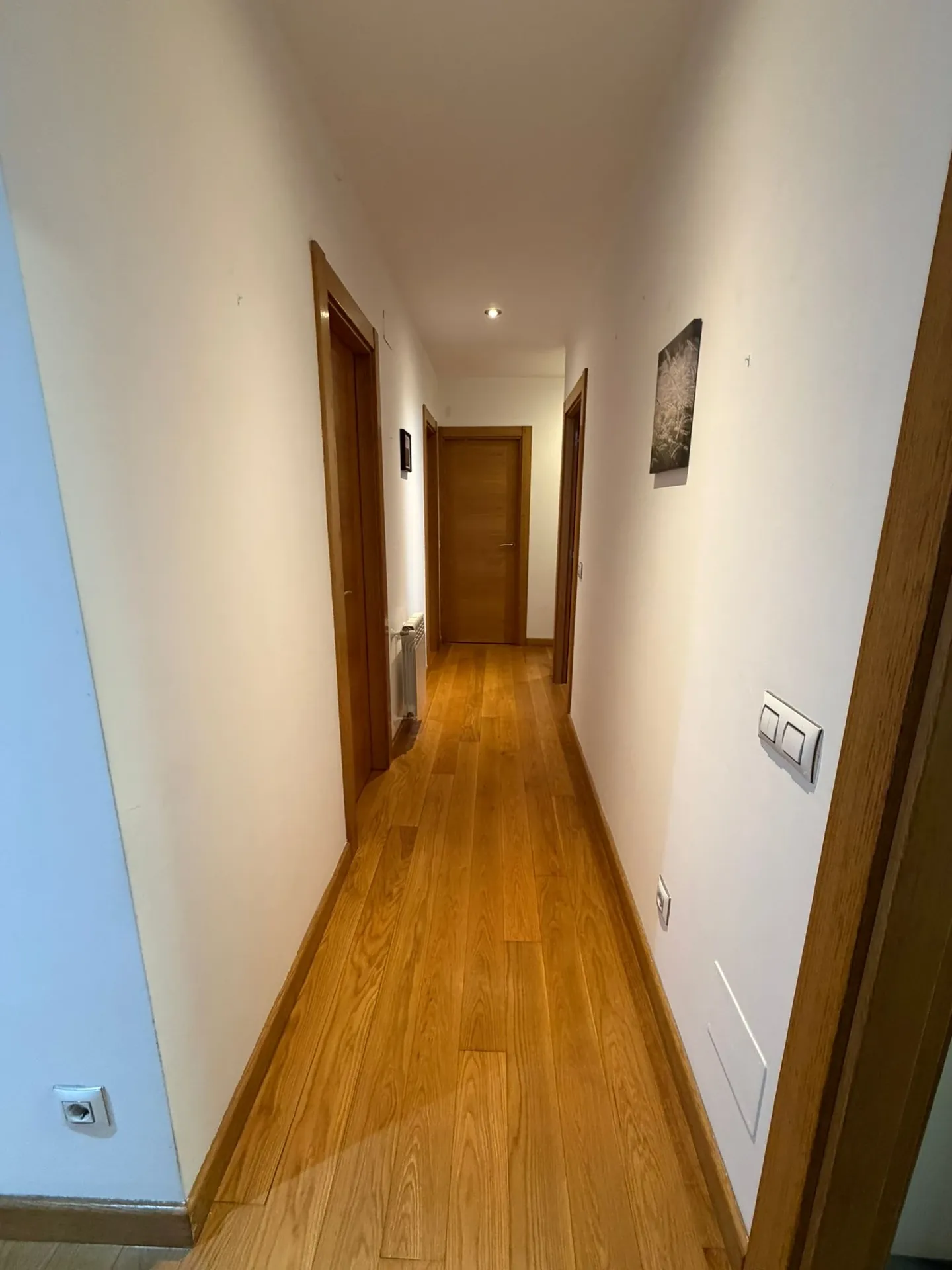 Apartamento en Calle Principal — Llanes, Asturias 20