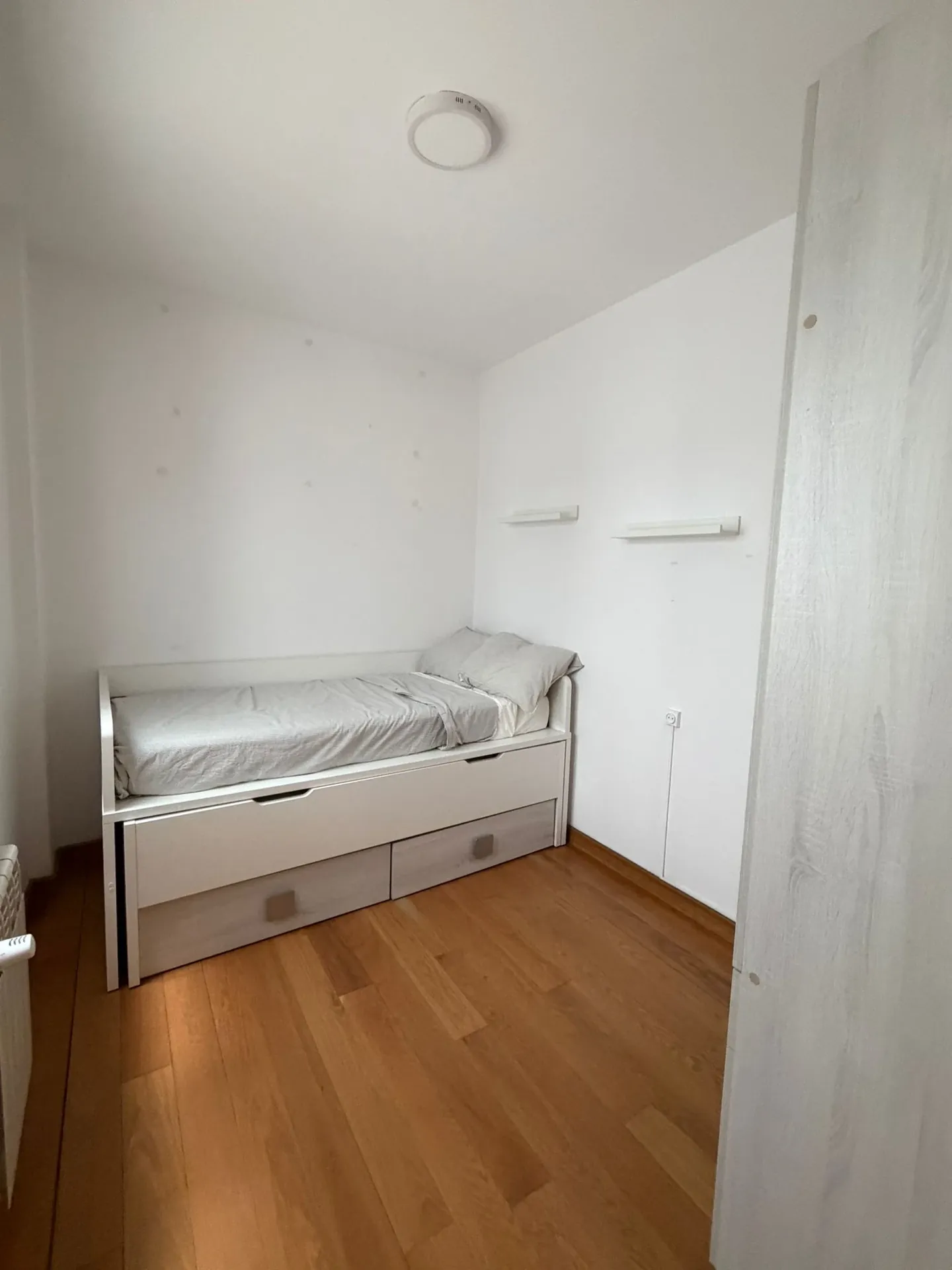 Apartamento en Calle Principal — Llanes, Asturias 21