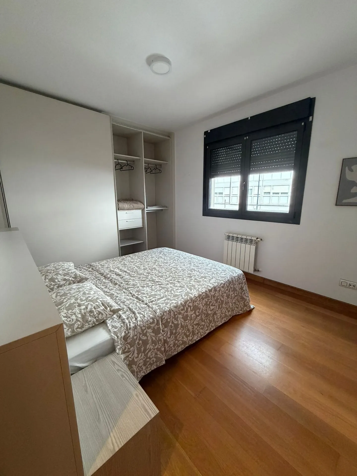 Apartamento en Calle Principal — Llanes, Asturias 22