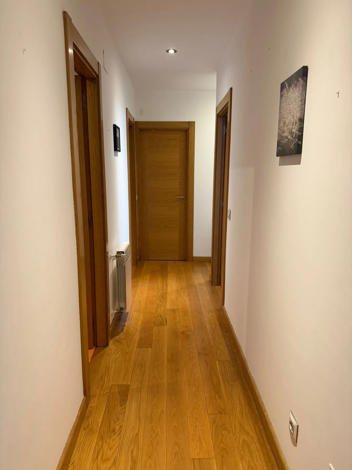 Apartamento en Calle Principal — Llanes, Asturias 23