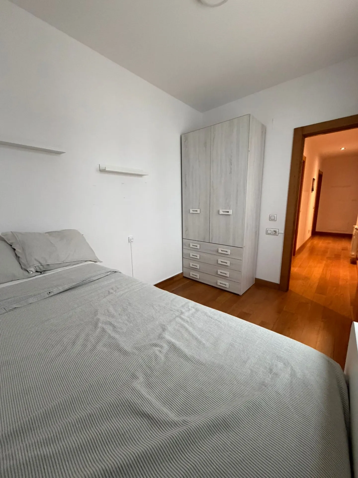 Apartamento en Calle Principal — Llanes, Asturias 24