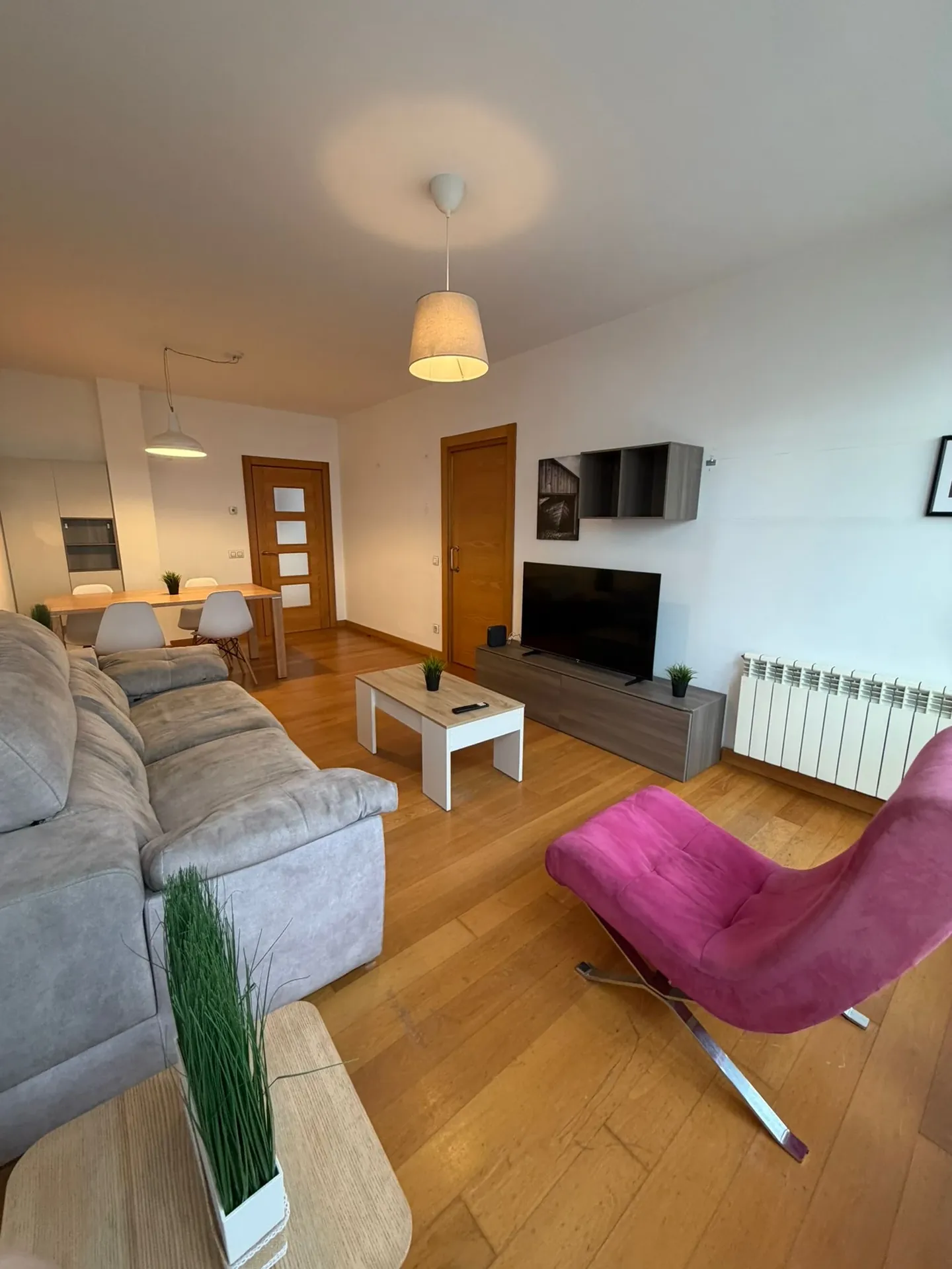 Apartamento en Calle Principal — Llanes, Asturias 25