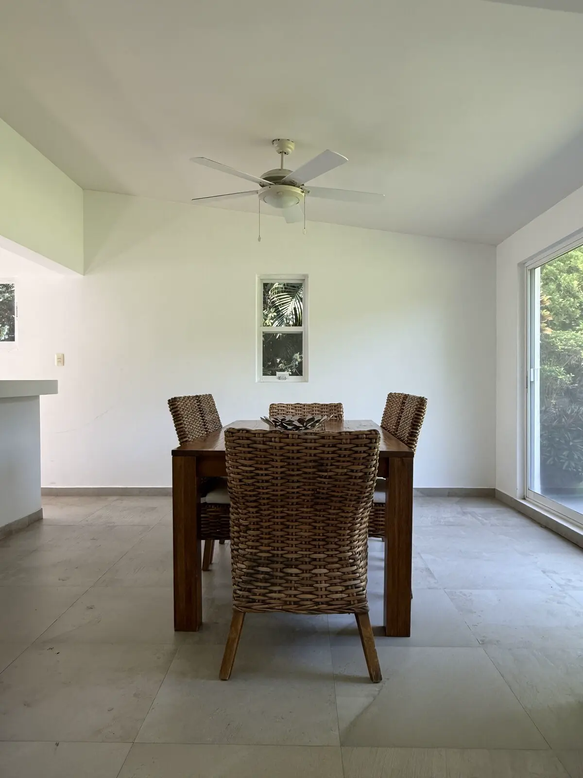Casa Bugambilias · Naturaleza y alberca privada 13