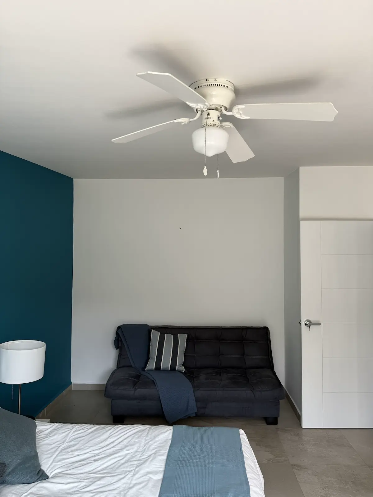 Casa Bugambilias · Naturaleza y alberca privada 18