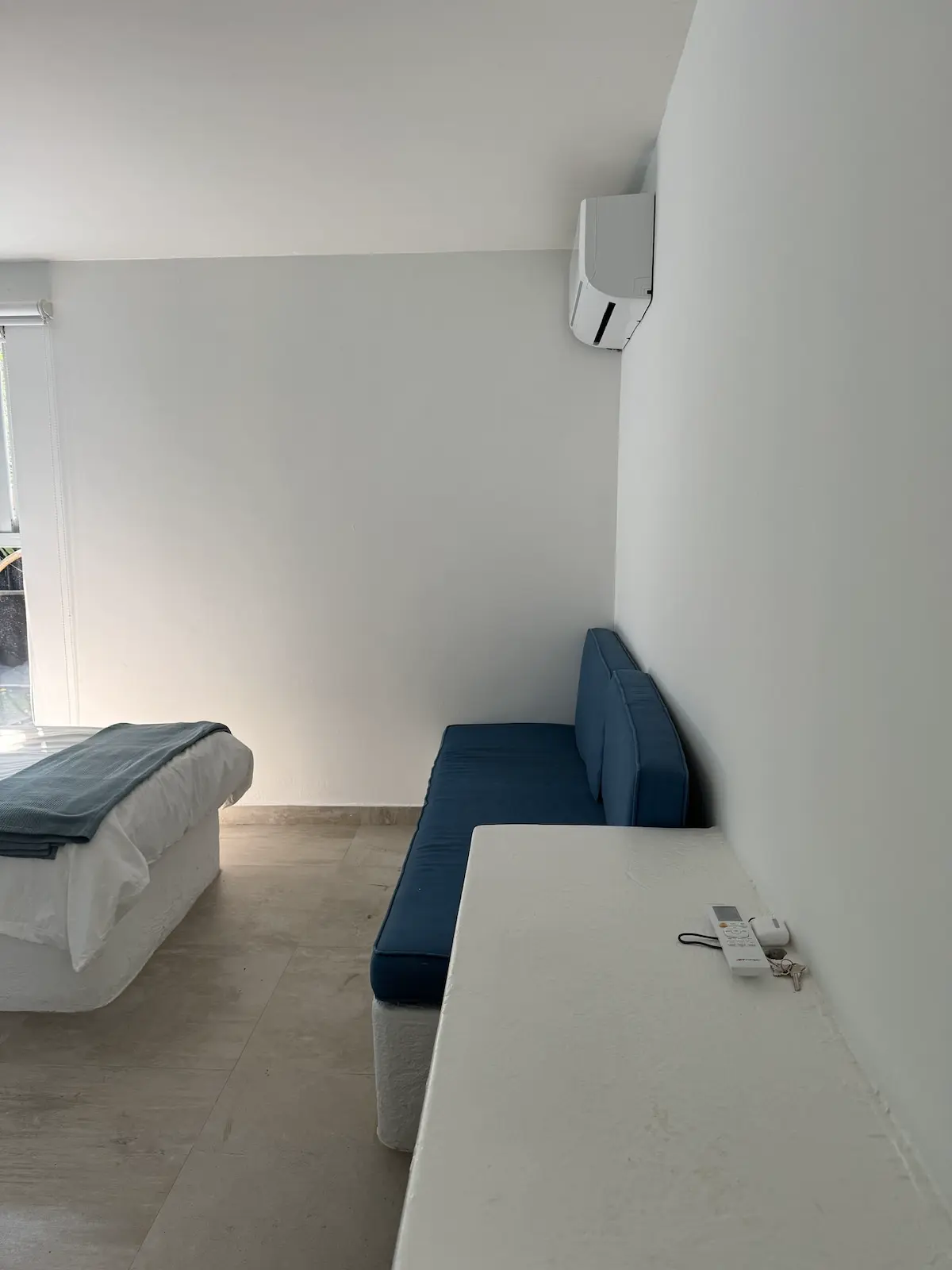 Casa Bugambilias · Naturaleza y alberca privada 21