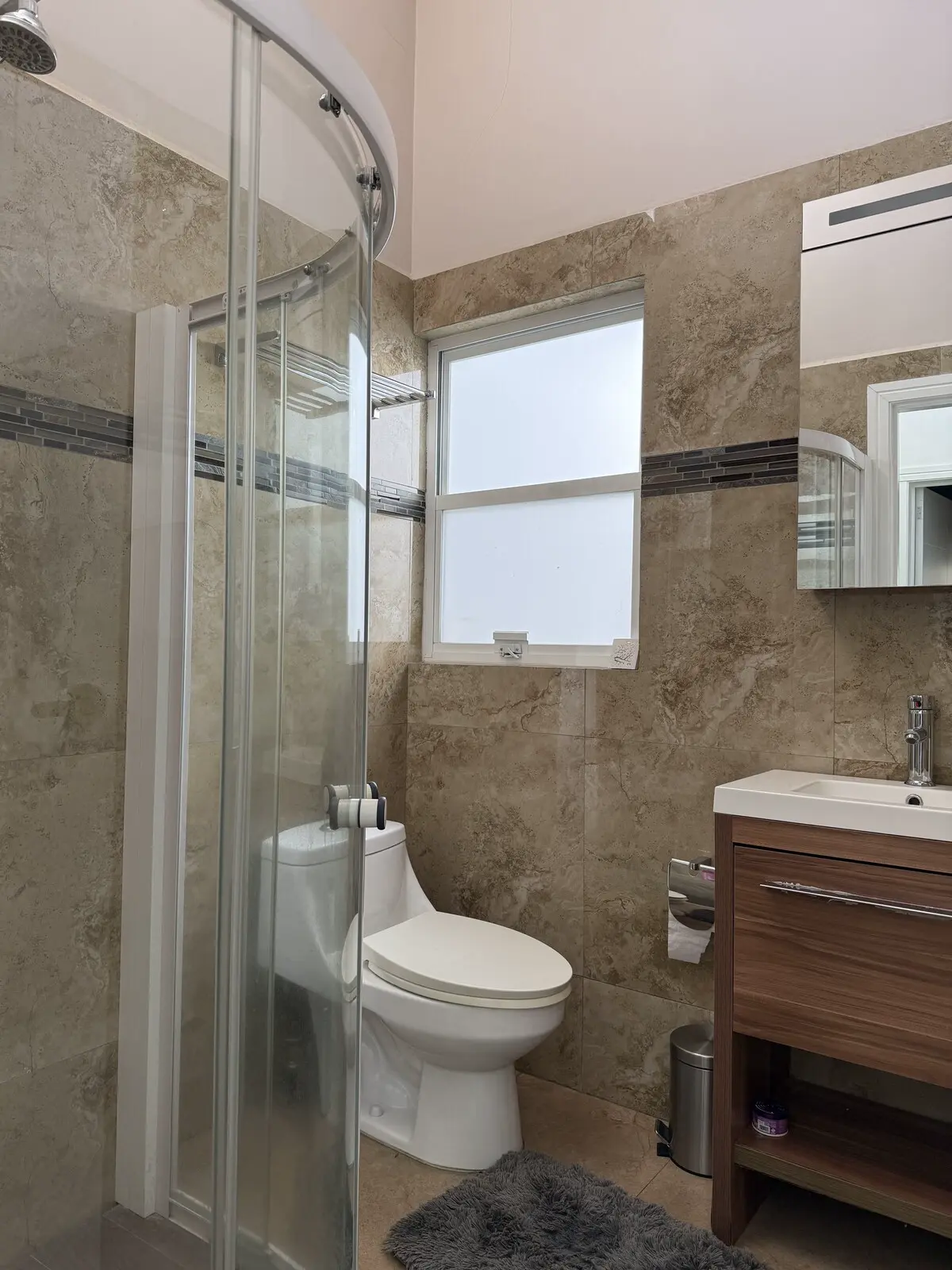 Casa Bugambilias · Naturaleza y alberca privada 26