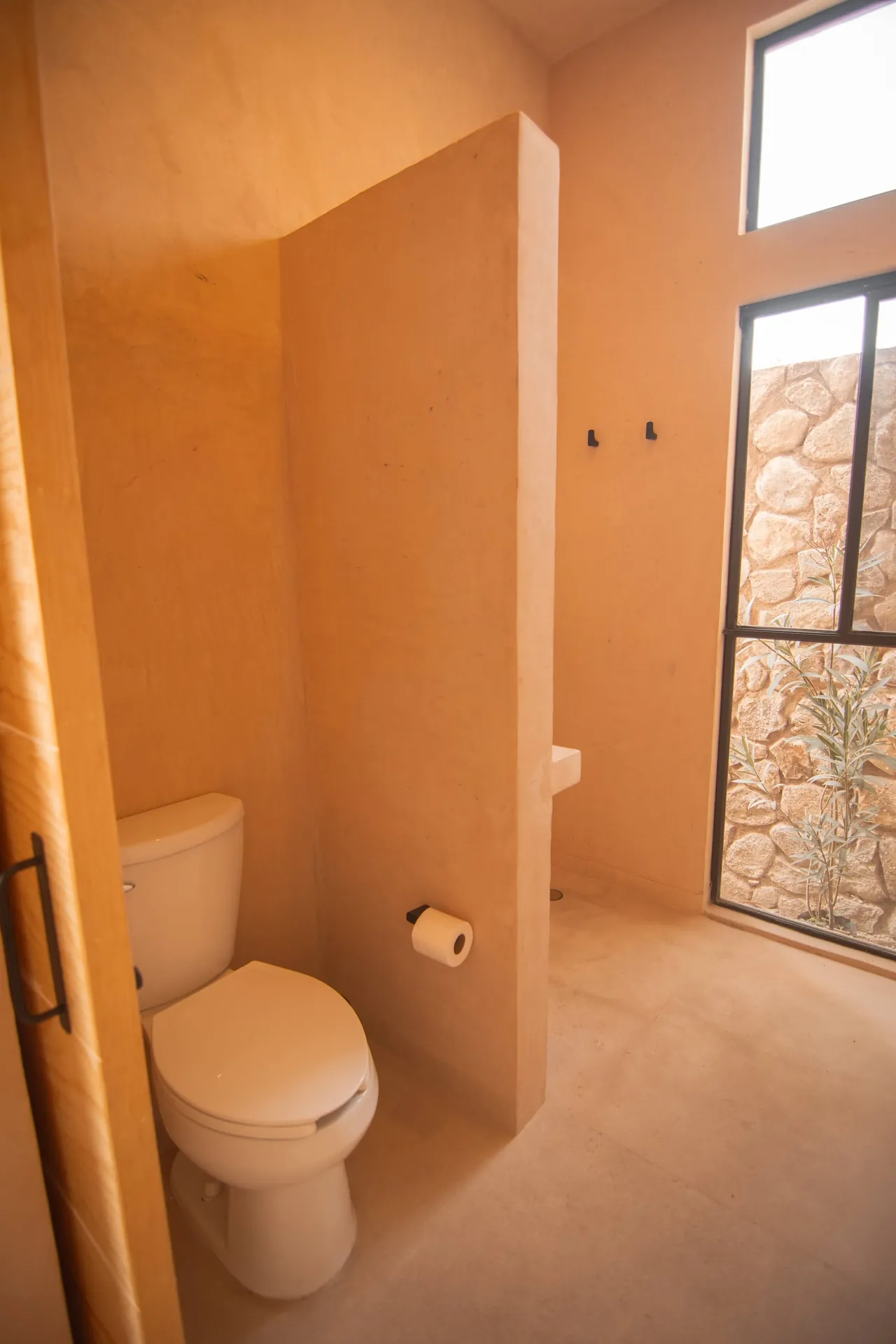 Casa Copal — Naturaleza y Reconexión 21