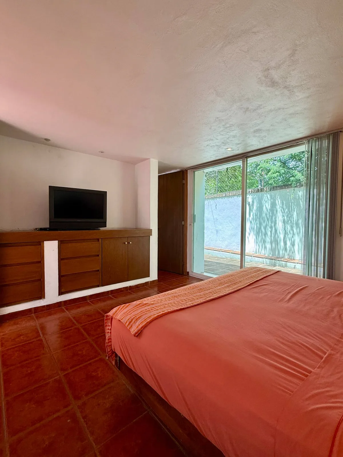Casa las Berthas · Estilo Contemporáneo 26