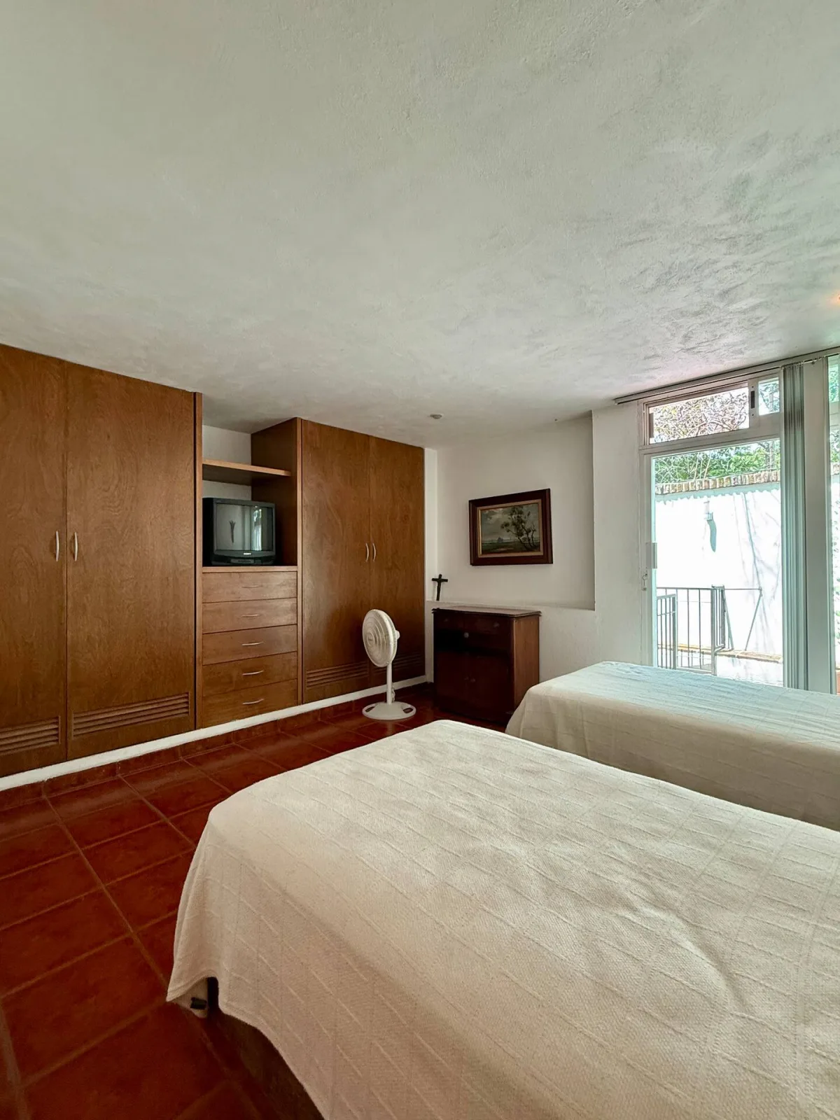 Casa las Berthas · Estilo Contemporáneo 28