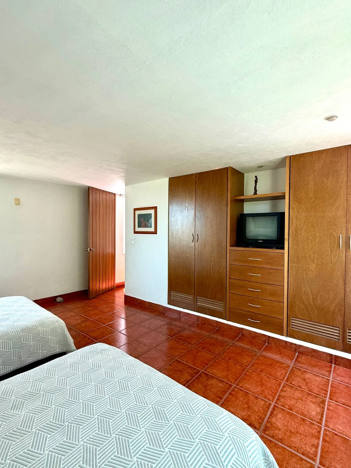 Casa las Berthas · Estilo Contemporáneo 31