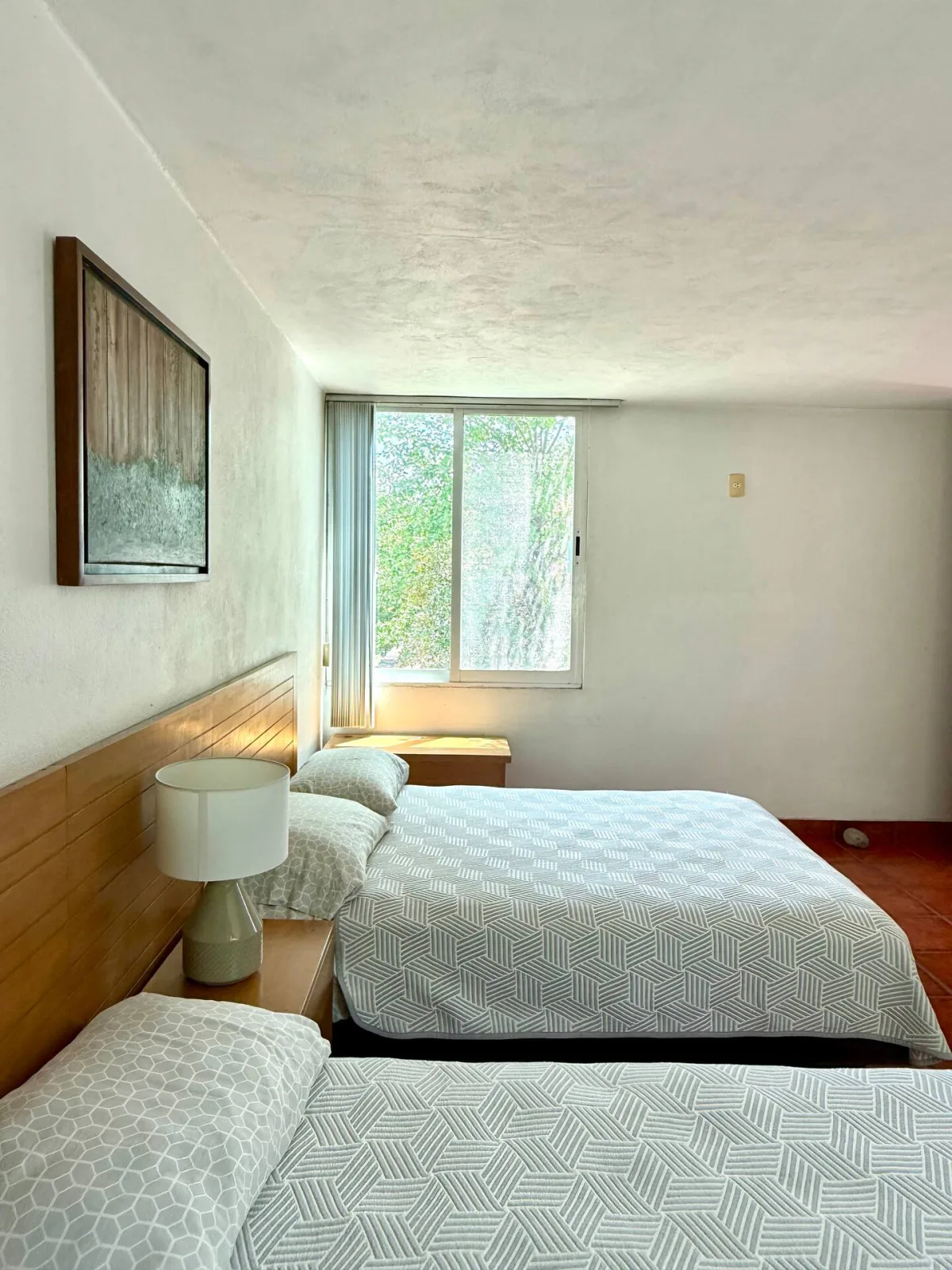 Casa las Berthas · Estilo Contemporáneo 32