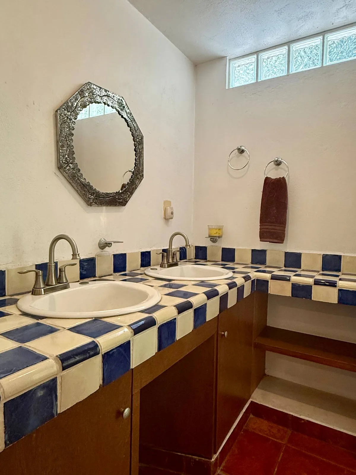 Casa las Berthas · Estilo Contemporáneo 37