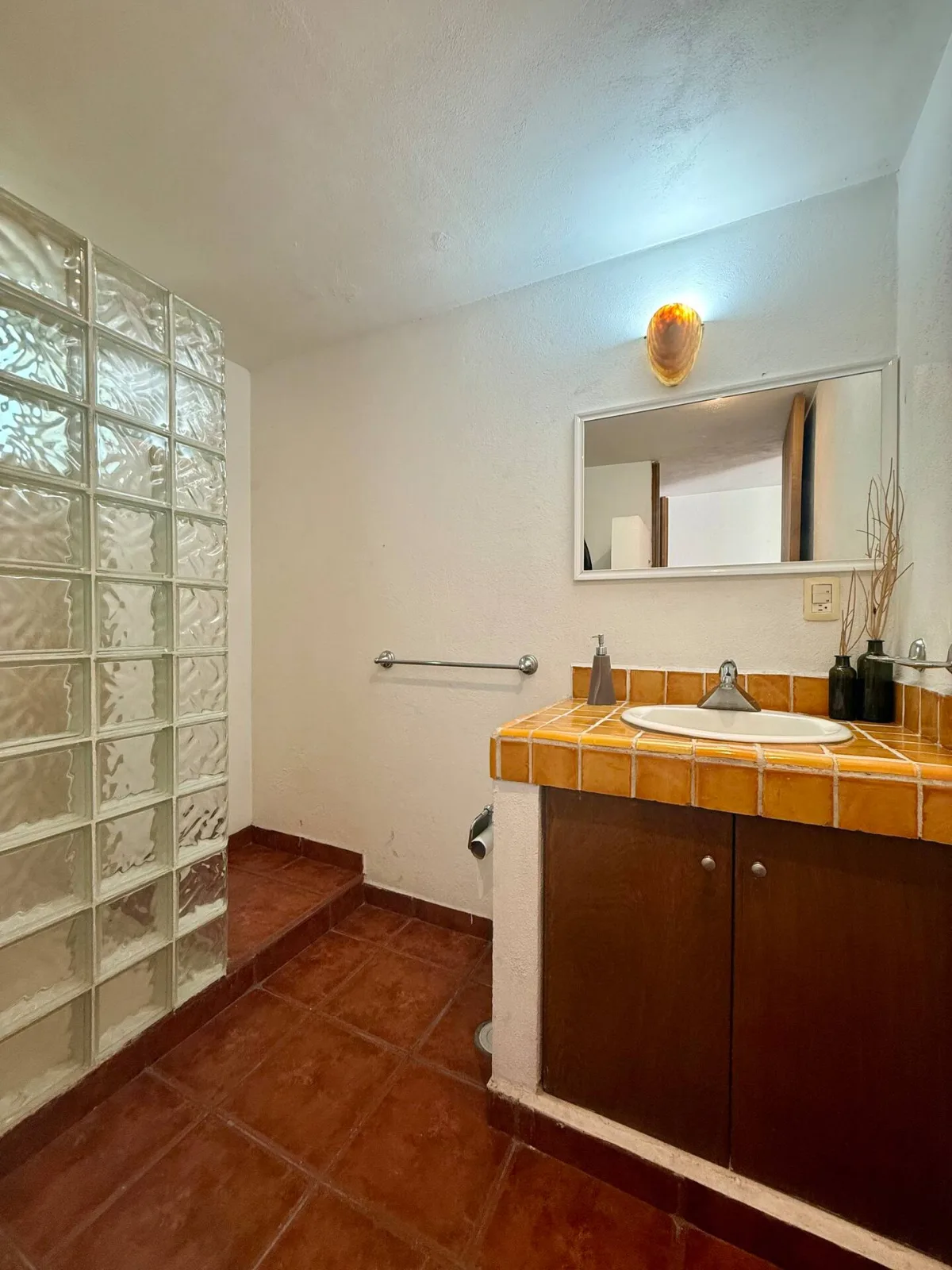 Casa las Berthas · Estilo Contemporáneo 40
