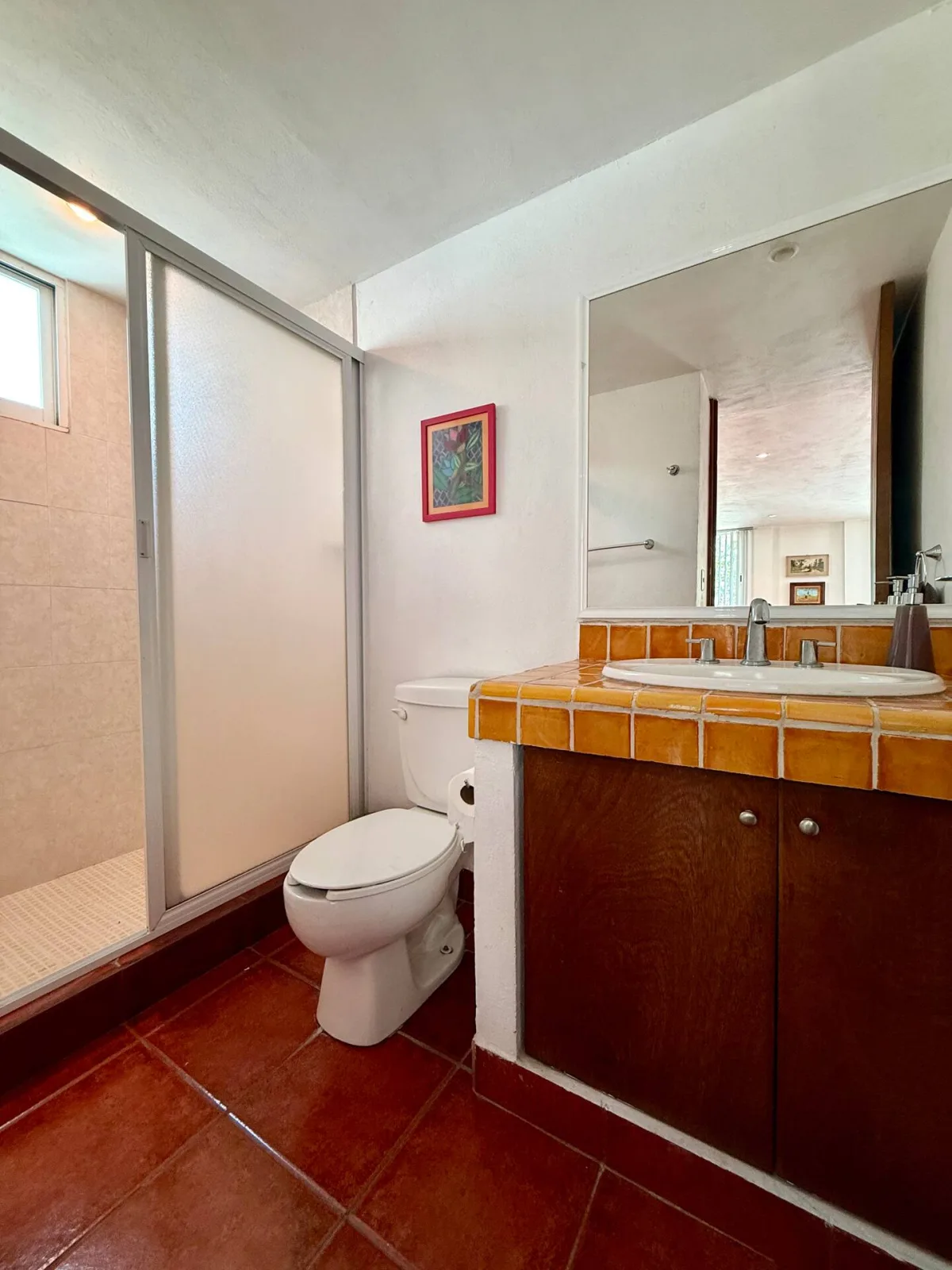 Casa las Berthas · Estilo Contemporáneo 43