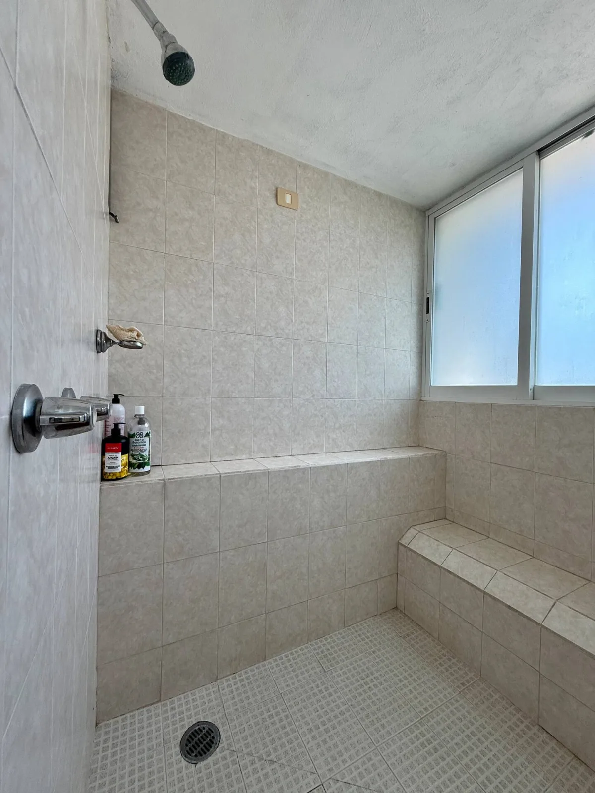 Casa las Berthas · Estilo Contemporáneo 48