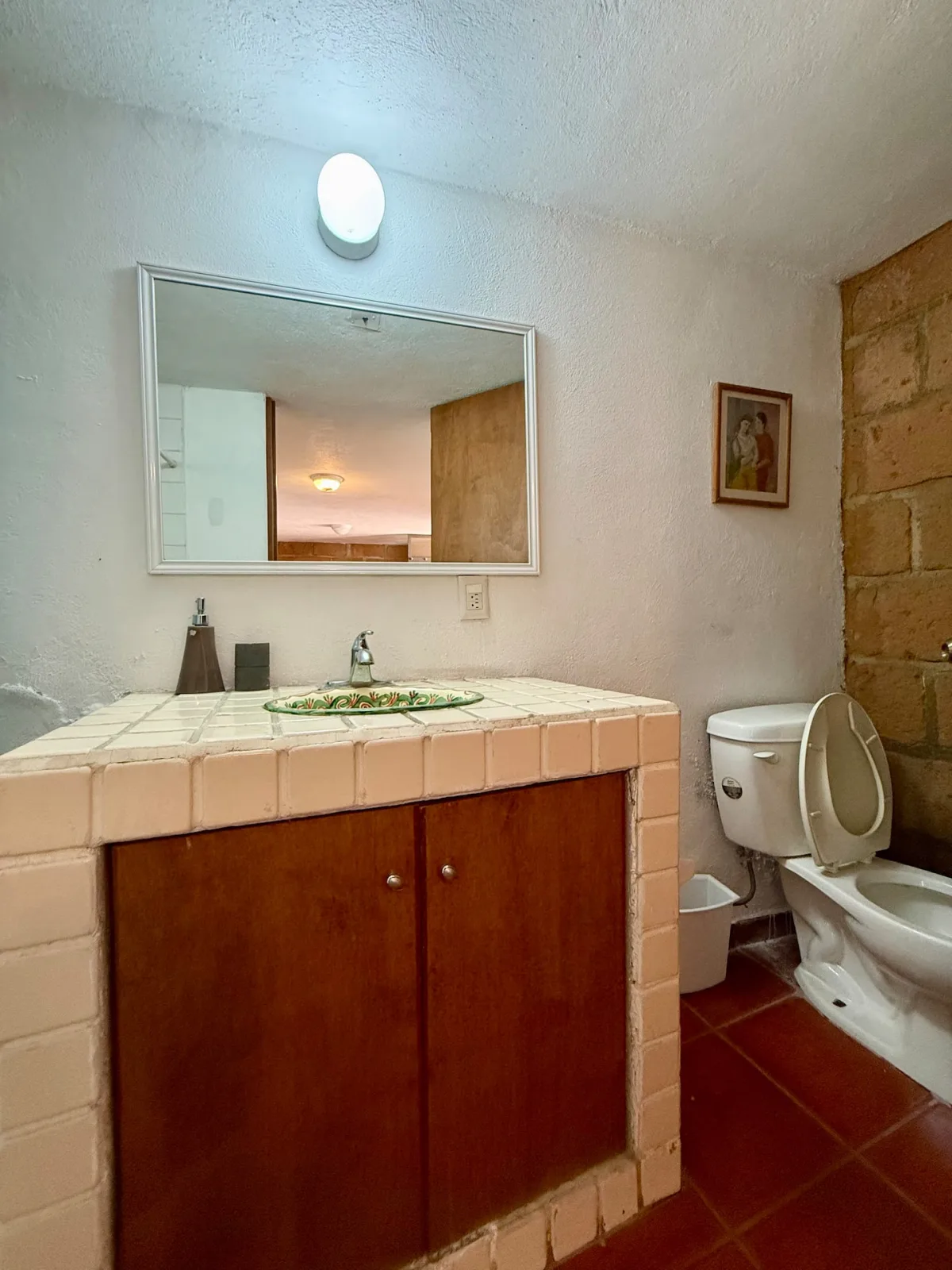 Casa las Berthas · Estilo Contemporáneo 50