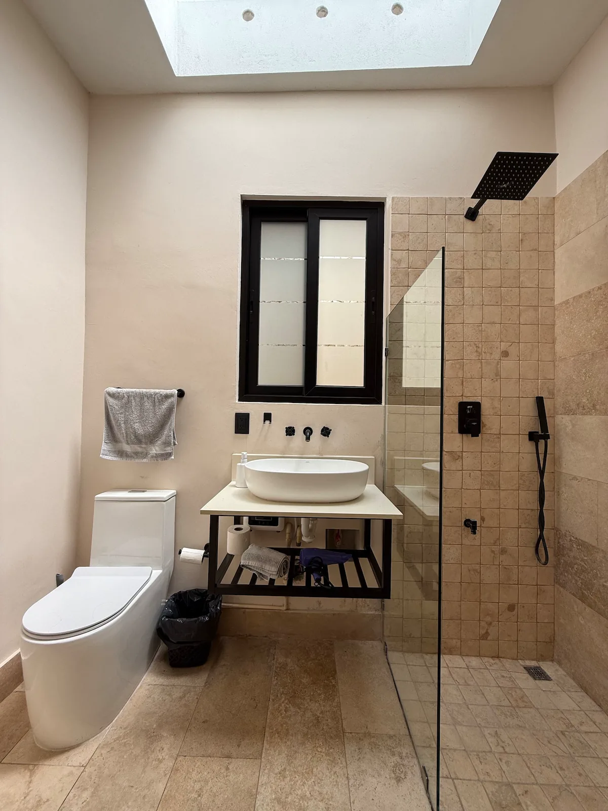 Casa XO · Refugio privado en Centro 14