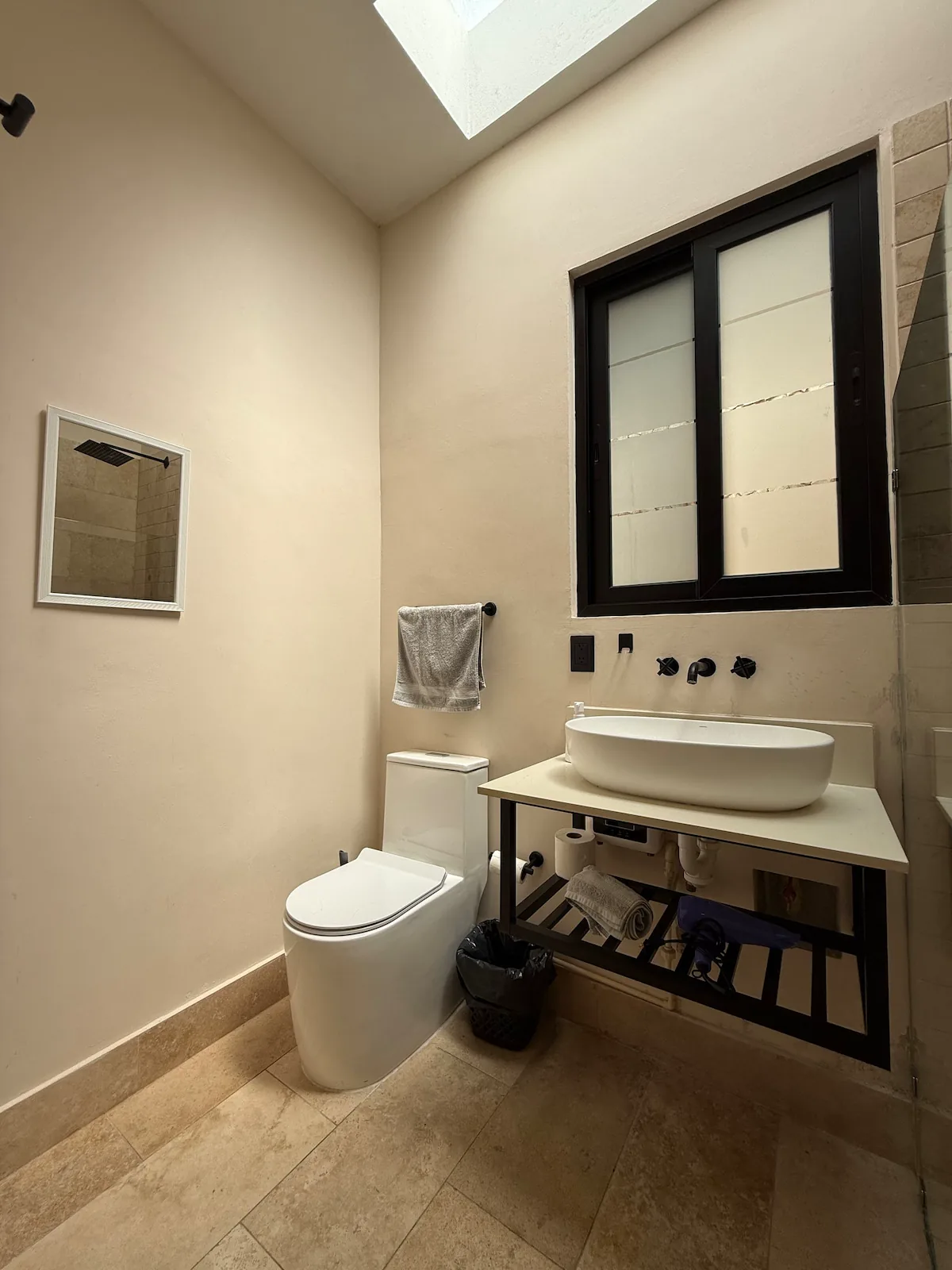Casa XO · Refugio privado en Centro 16