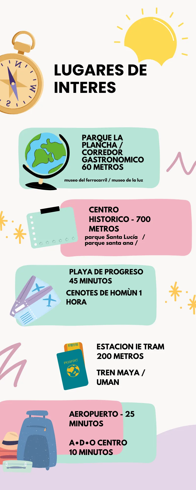 Casa XO · Refugio privado en Centro 20