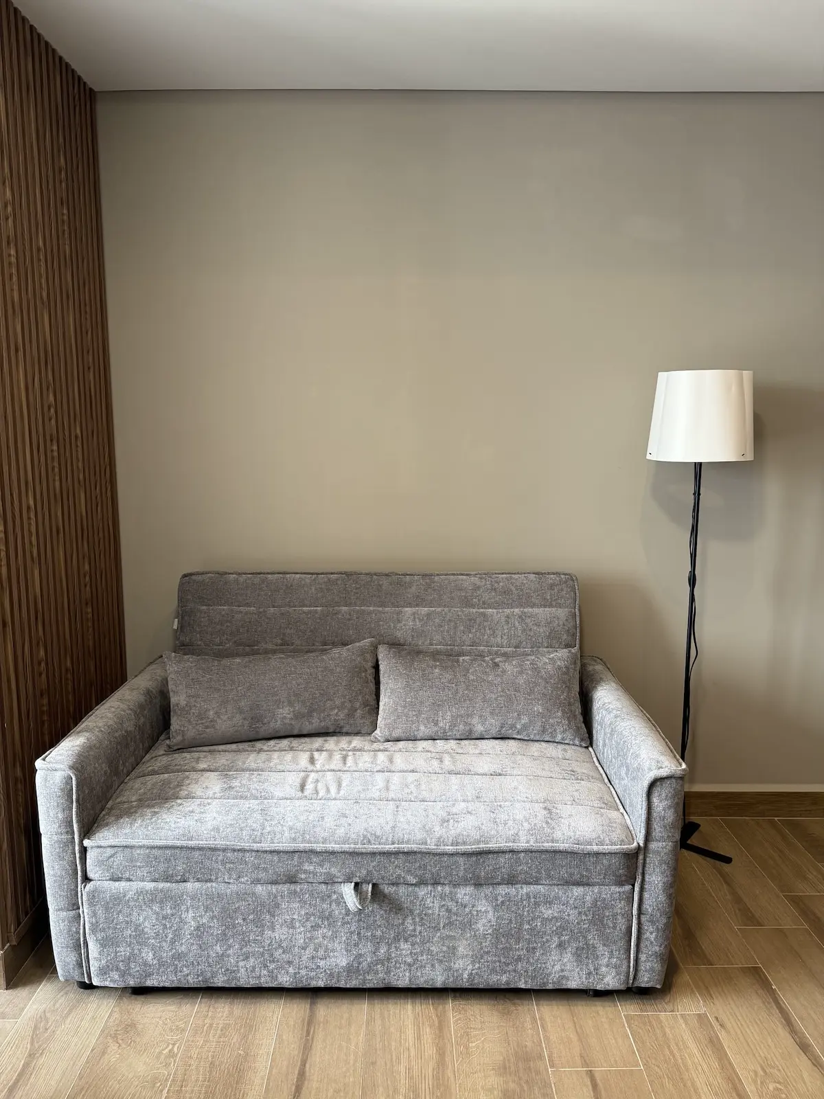Loft Moderno en Reforma · Alberca, Gym y Jacuzzi 9