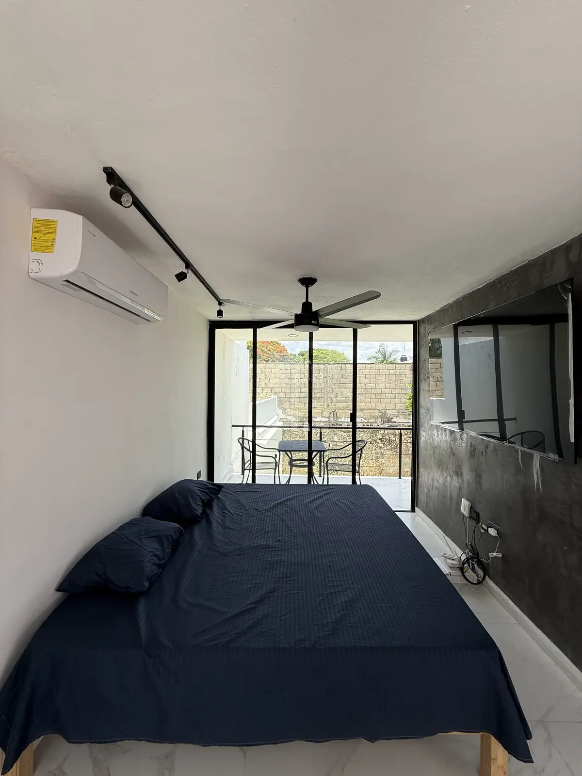 Modern 4BR house with pool | Mérida, Centro 7