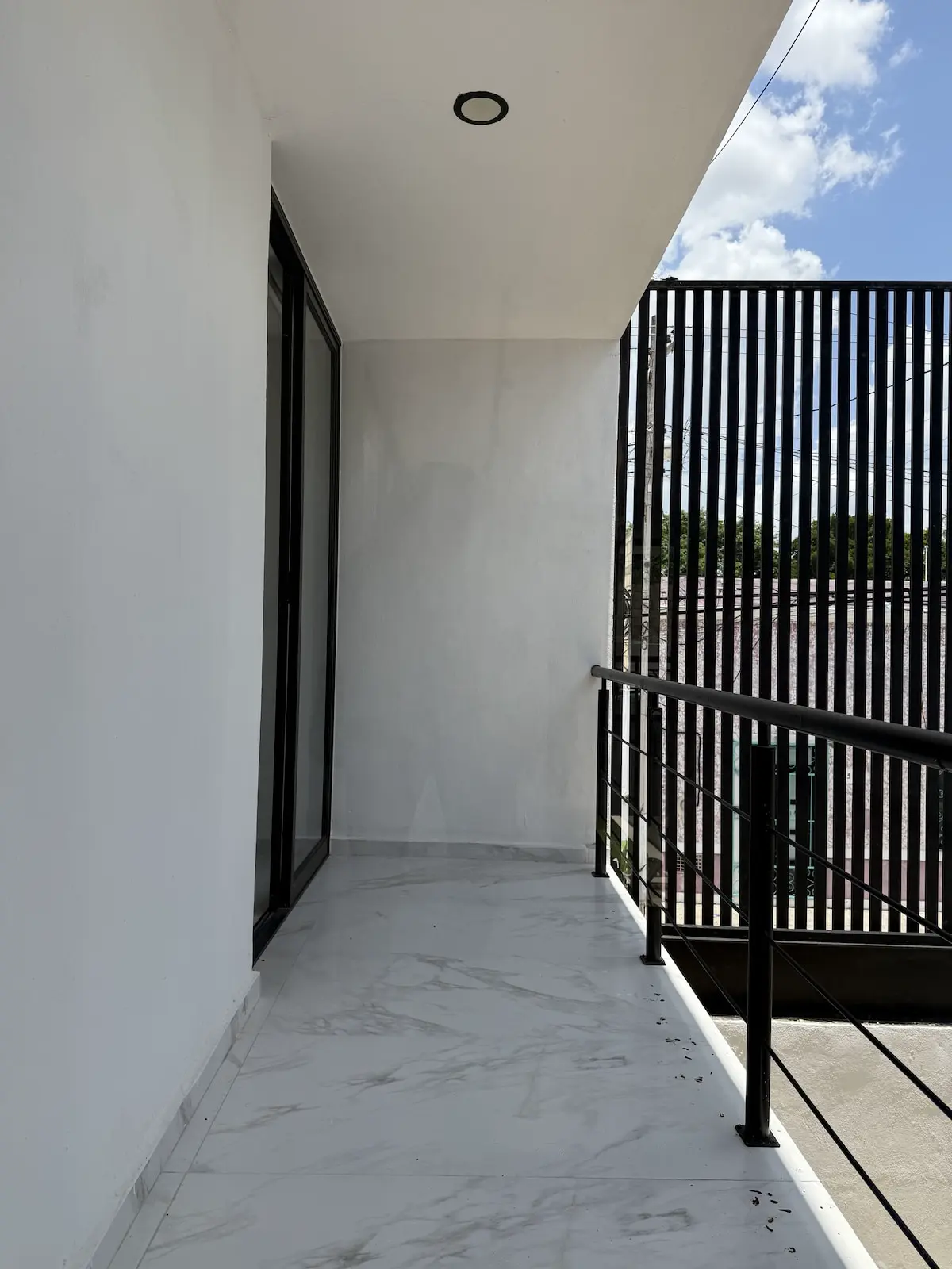 Modern 4BR house with pool | Mérida, Centro 18
