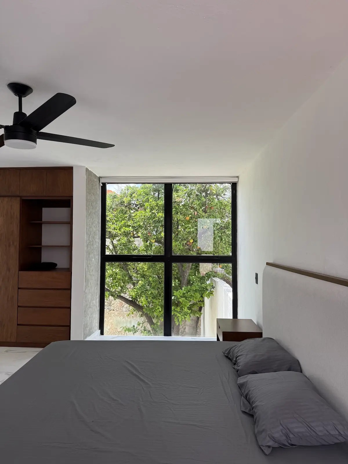 Modern 4BR house with pool | Mérida, Centro 19