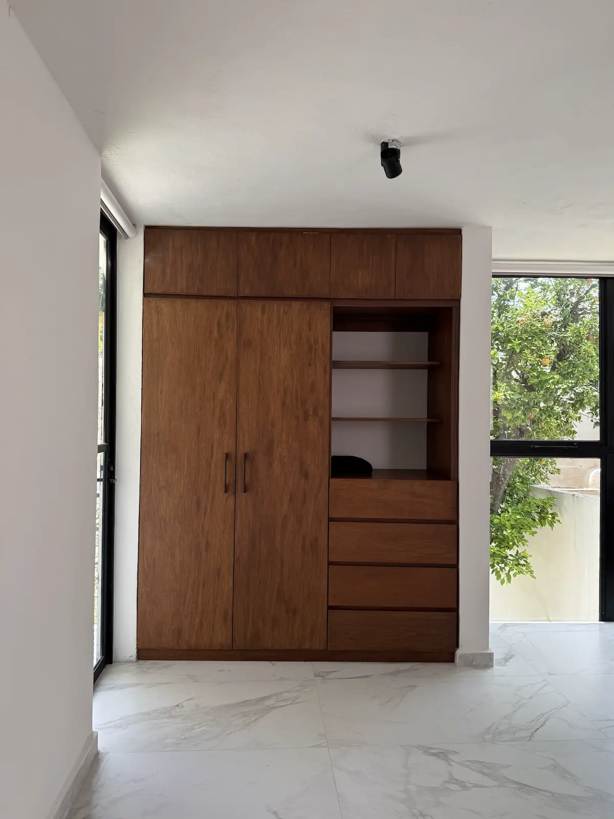 Modern 4BR house with pool | Mérida, Centro 20