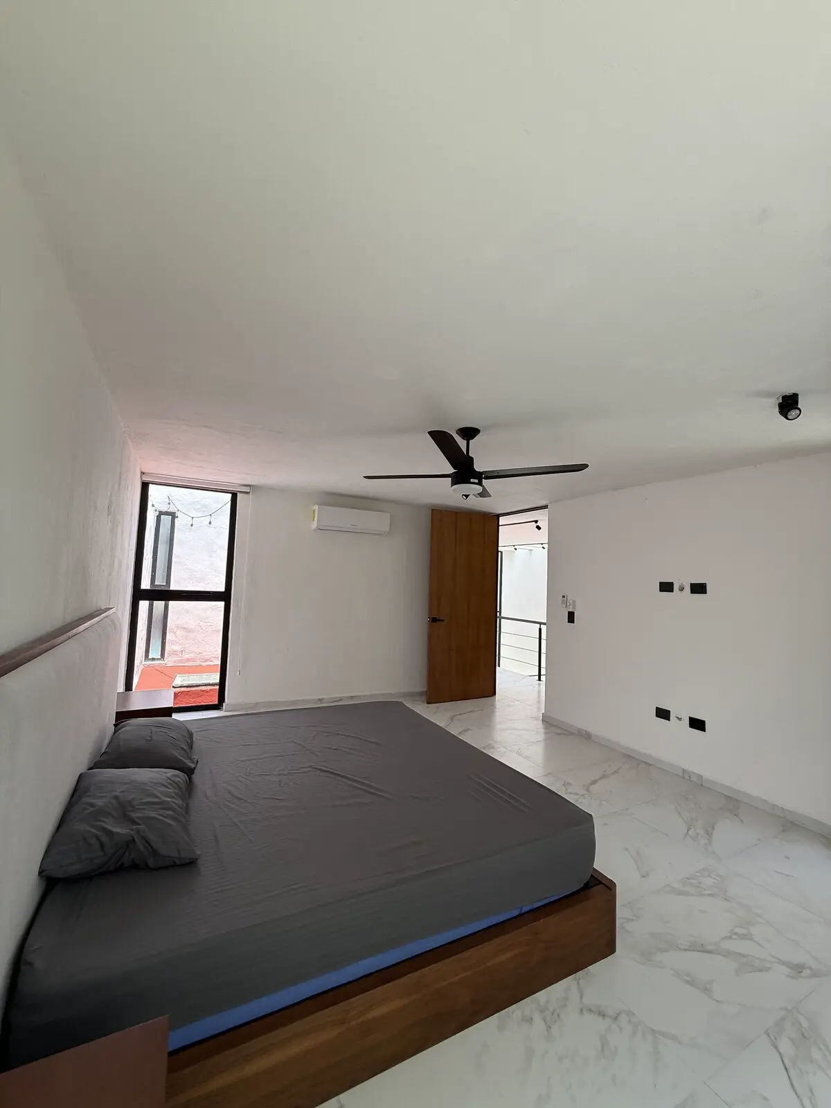 Modern 4BR house with pool | Mérida, Centro 21