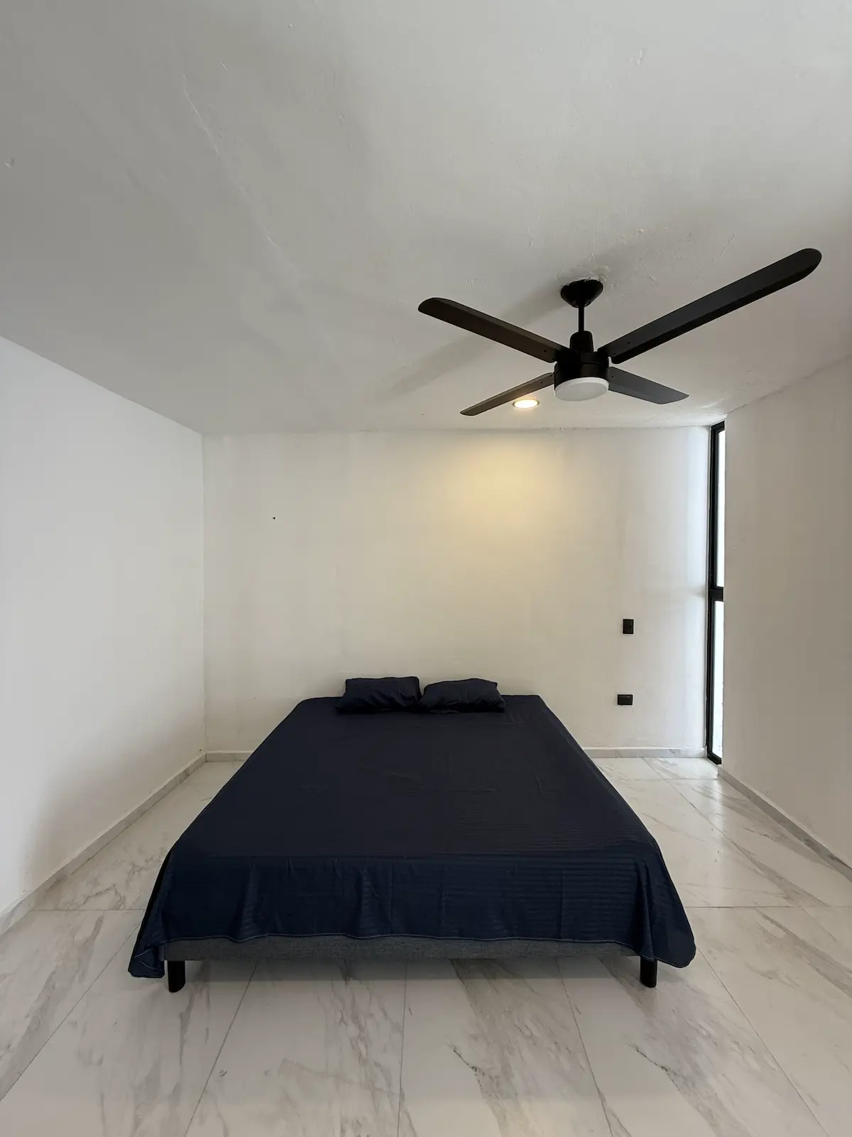 Modern 4BR house with pool | Mérida, Centro 22
