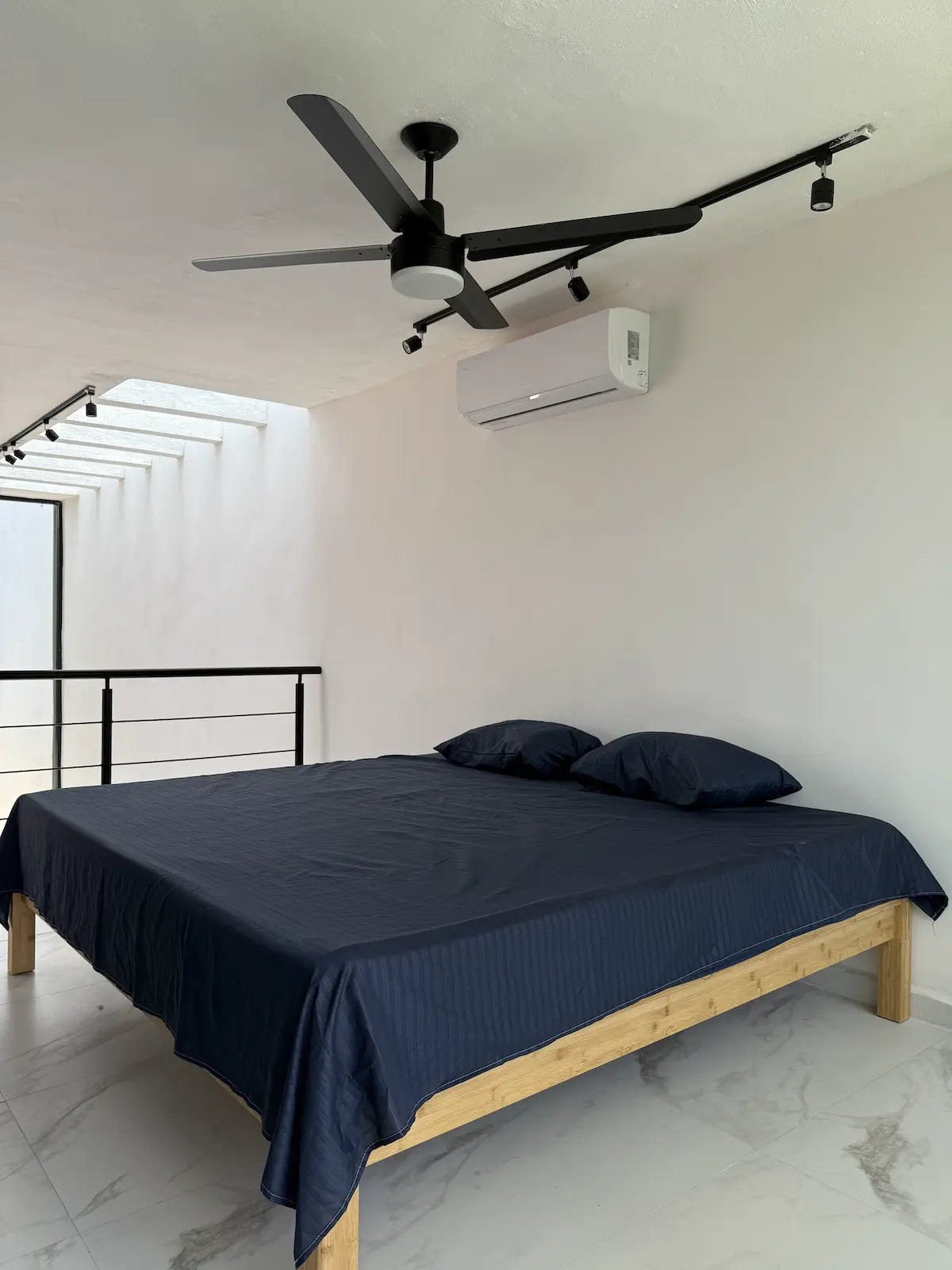 Modern 4BR house with pool | Mérida, Centro 23